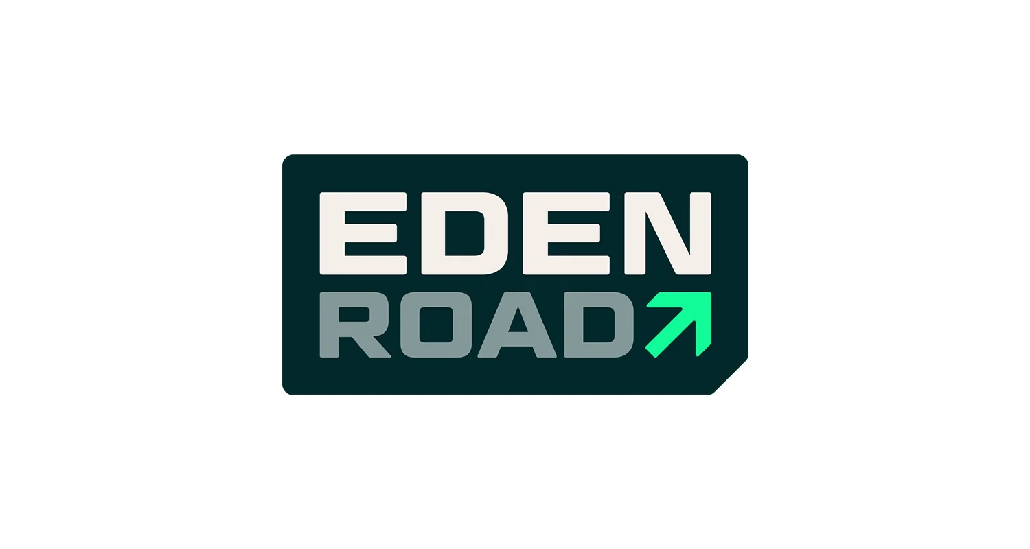 Eden-road-logo.webp