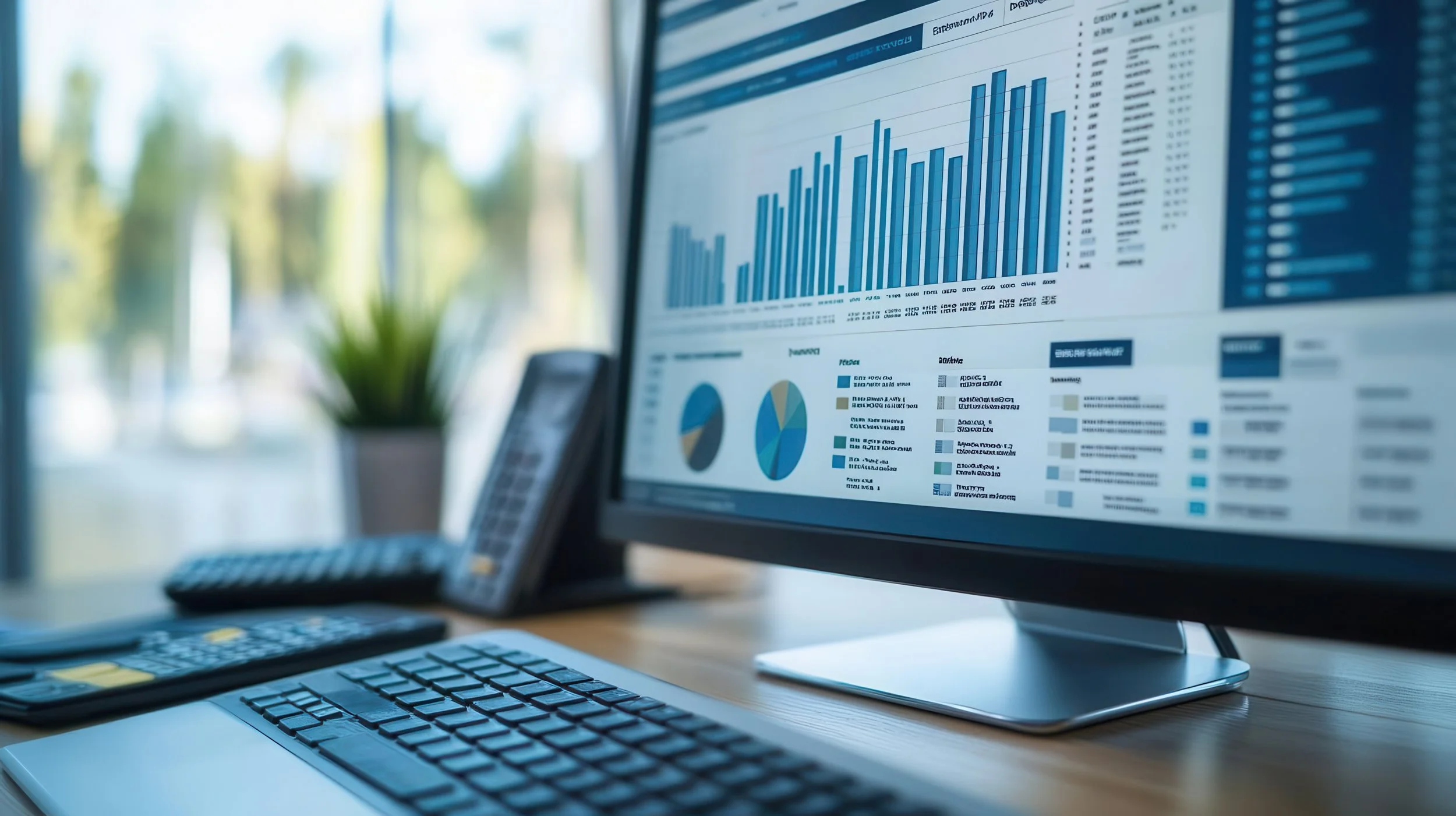 AI Is About to Break the Finance Talent Pipeline
