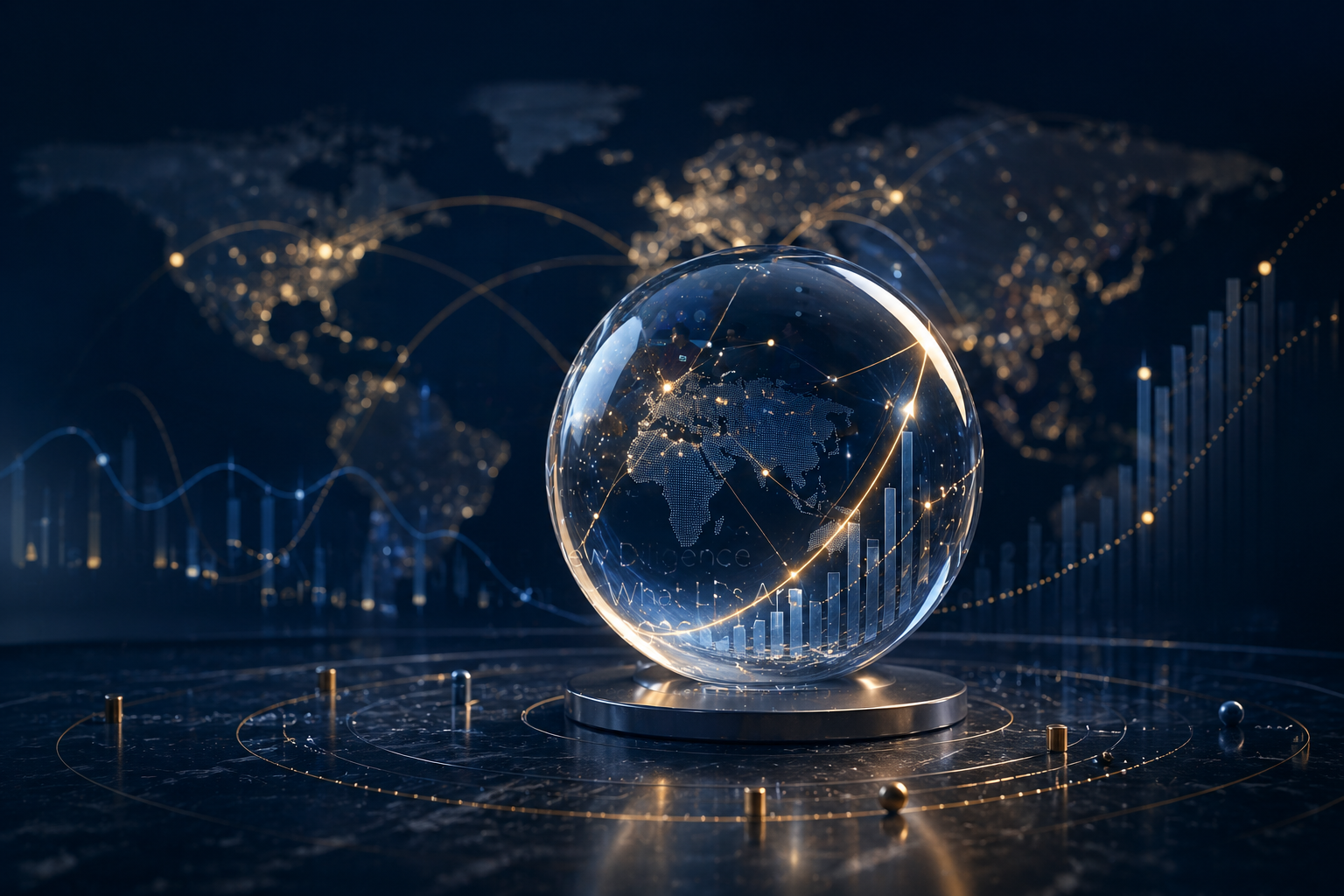 Strut Featured in Axios Pro Rata’s 2026 Market Predictions