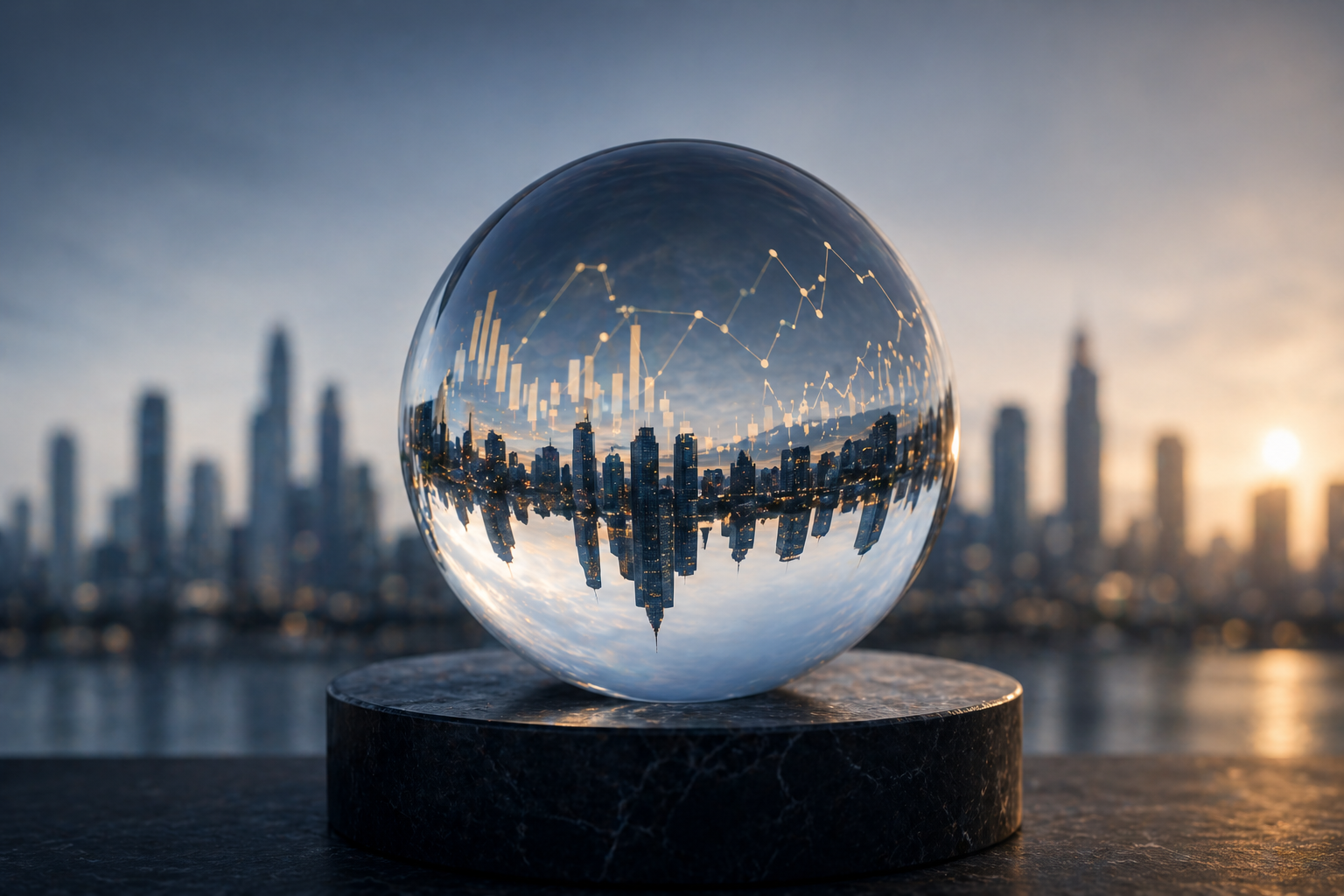 Strut's Vienna Poiesz quoted in Fortune's 2026 VC outlook