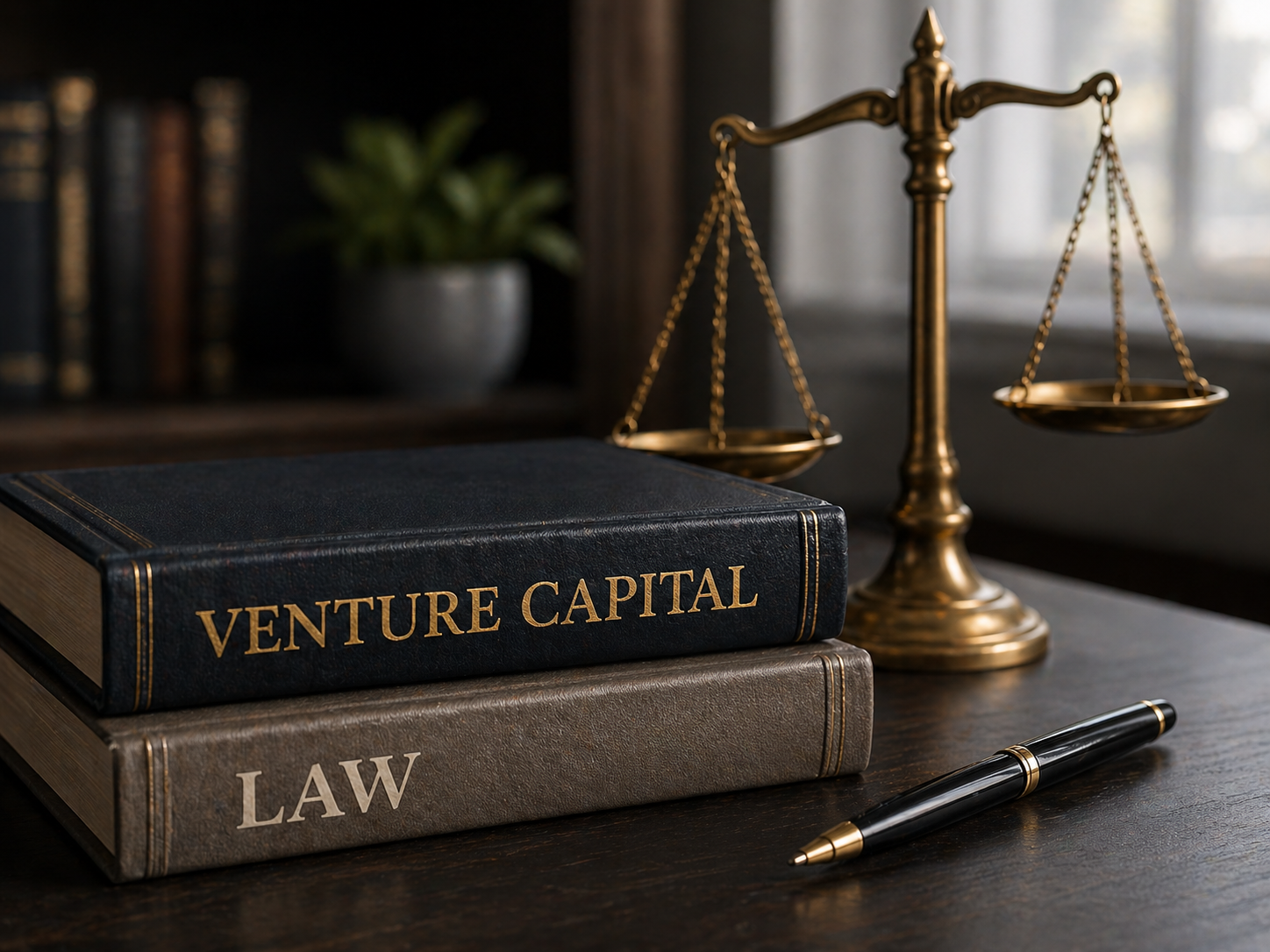 Kristen Ostro &amp; Nicole Fuller on navigating the emerging fund manager ecosystem