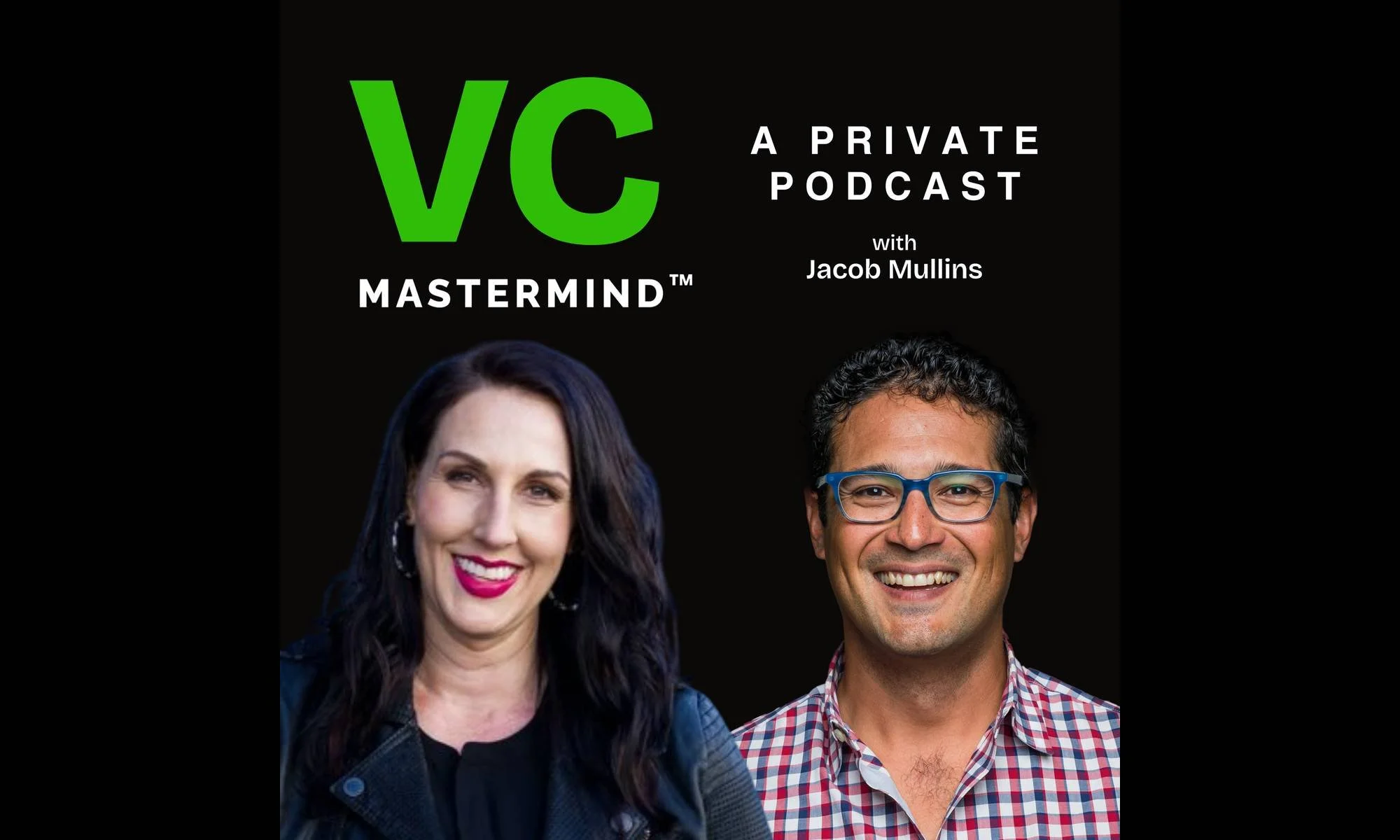 Kristen Ostro on operational excellence inside 50+ VC firms