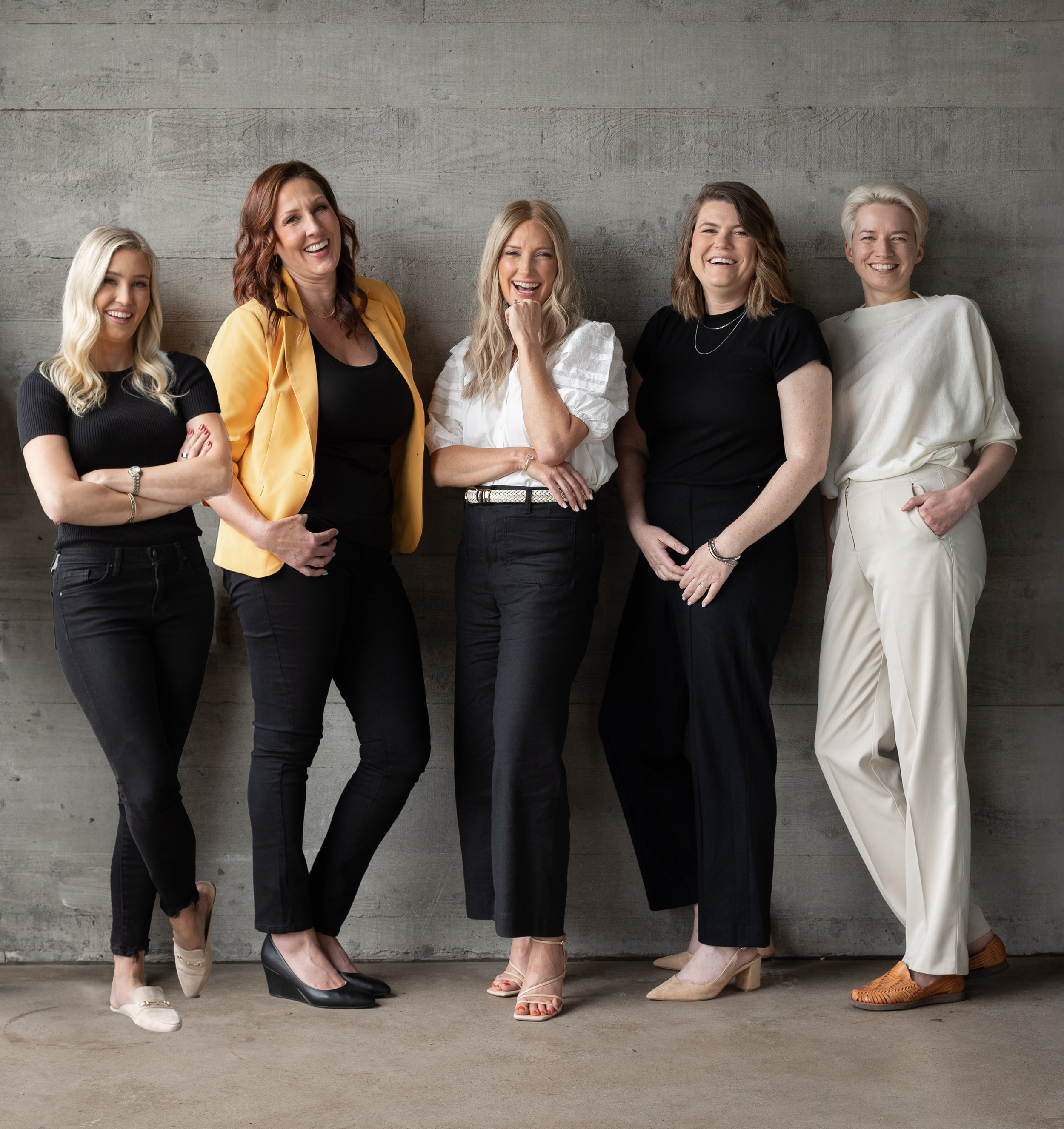 Strut Team Photo Without Matt-1.png