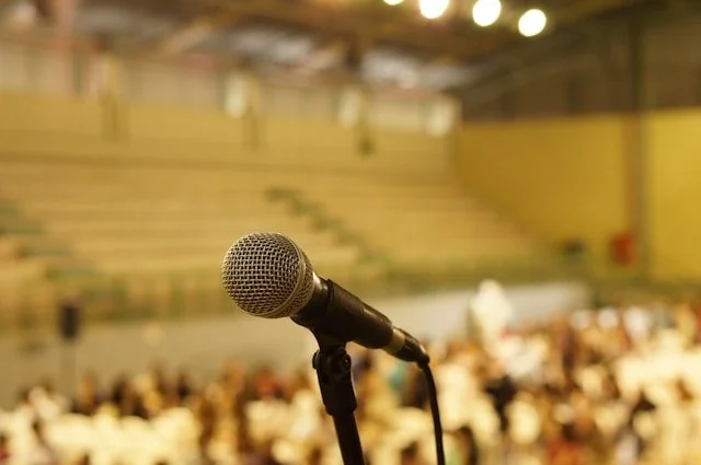 Personal Branding for VCs: A Playbook for GPs Who Hate Self-Promotion