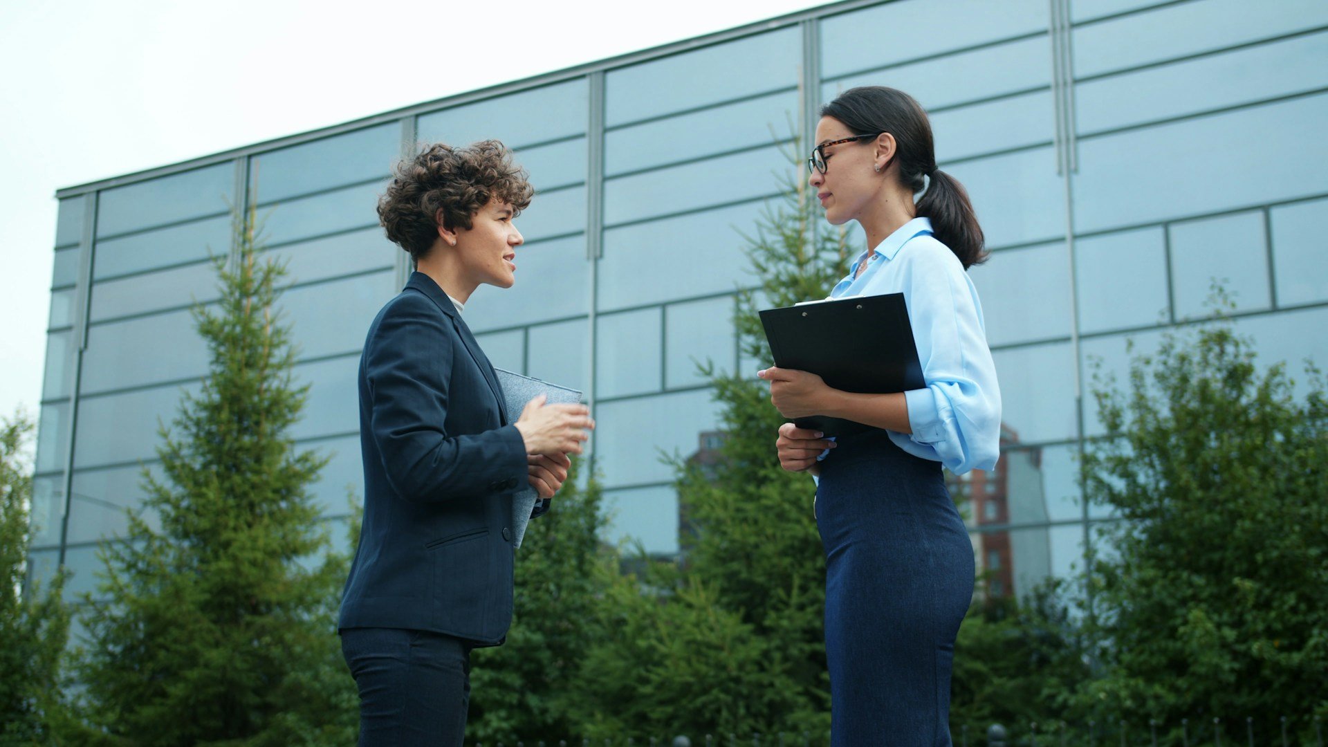 LP Negotiating Power in Venture Capital: What Fund Managers Need to Know in 2026