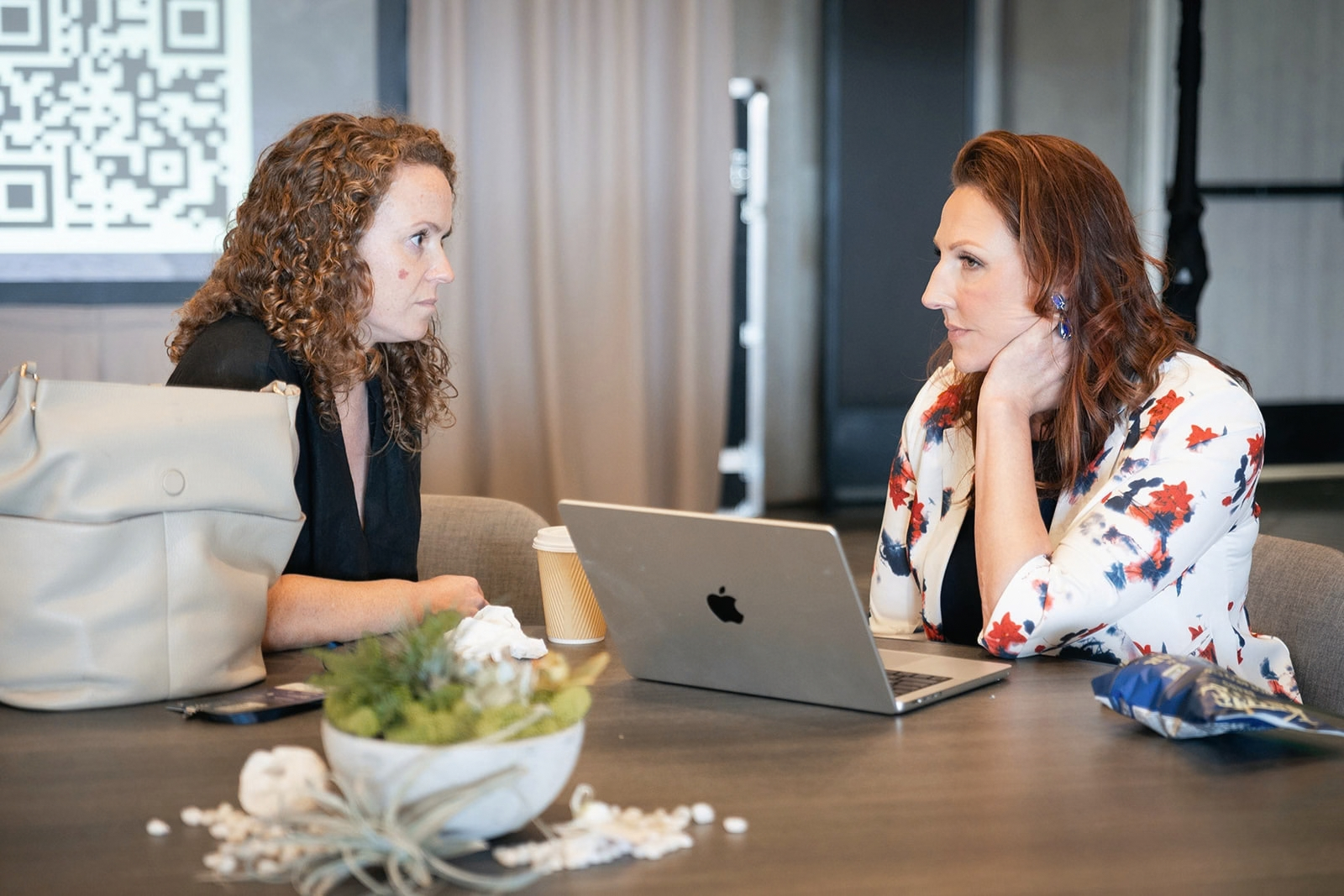 How to Switch Fund Administrators: A 90-Day Transition Playbook