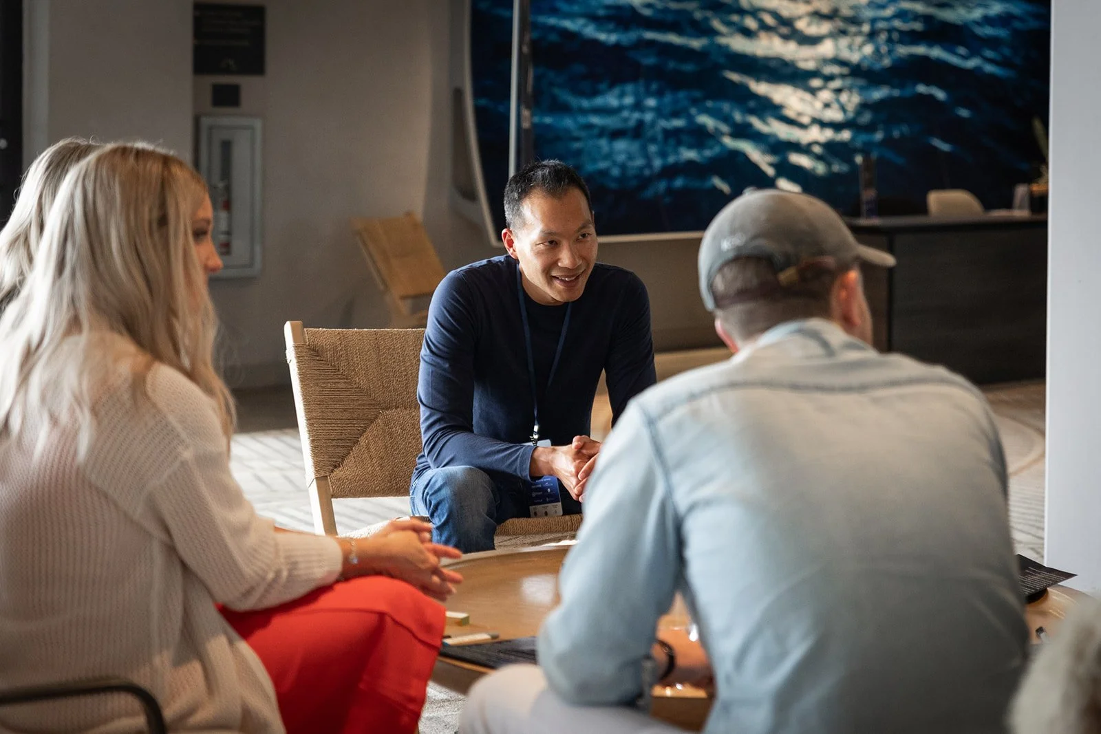 LP Negotiating Power in Venture Capital: What Fund Managers Need to Know in 2026