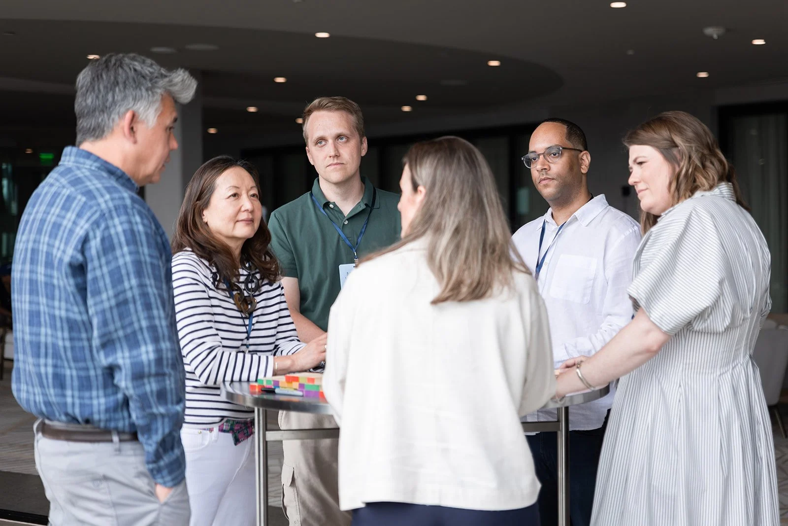 Annual Planning for Venture Capital Firms: The 2027 Operating Checklist