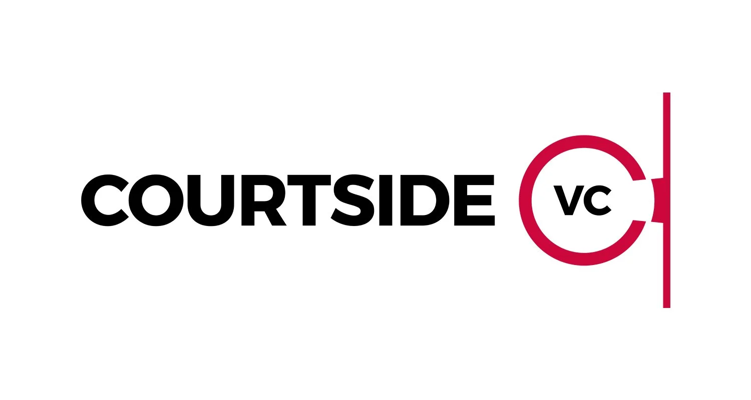Courtside.jpg