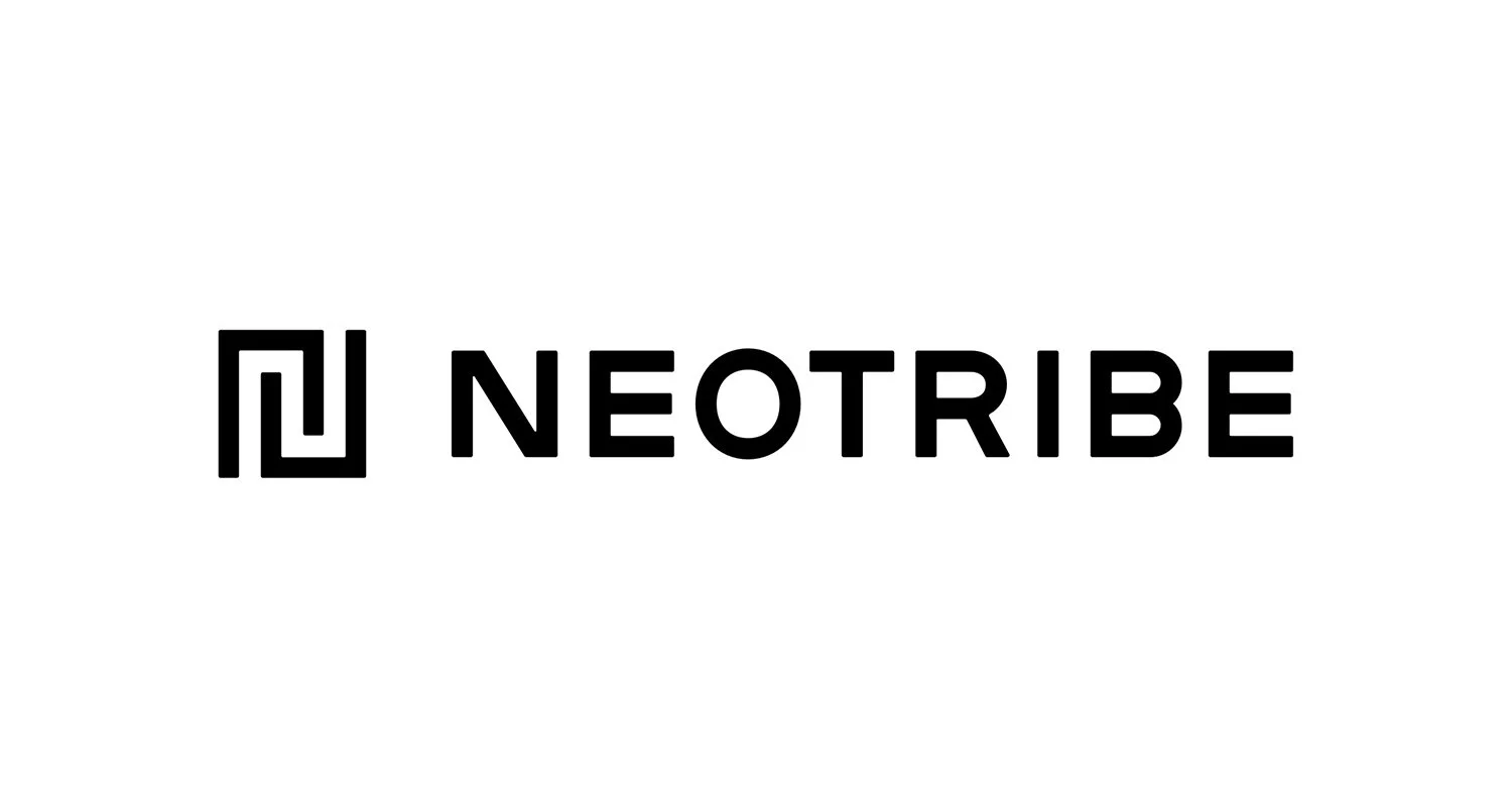 neo.jpg