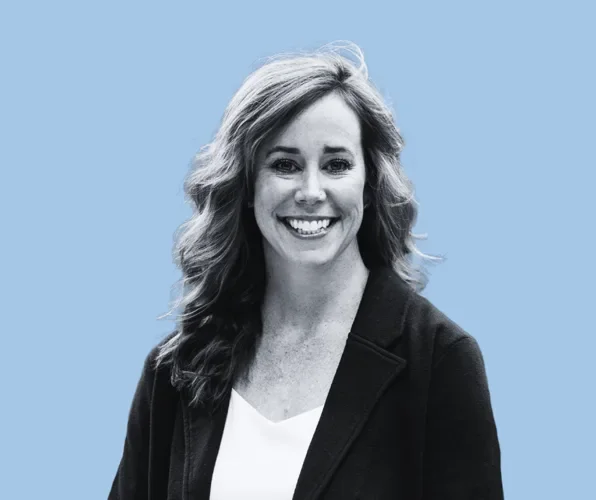 Deborah Meredith