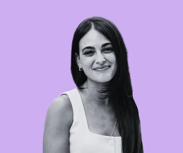 Grace Coletta
