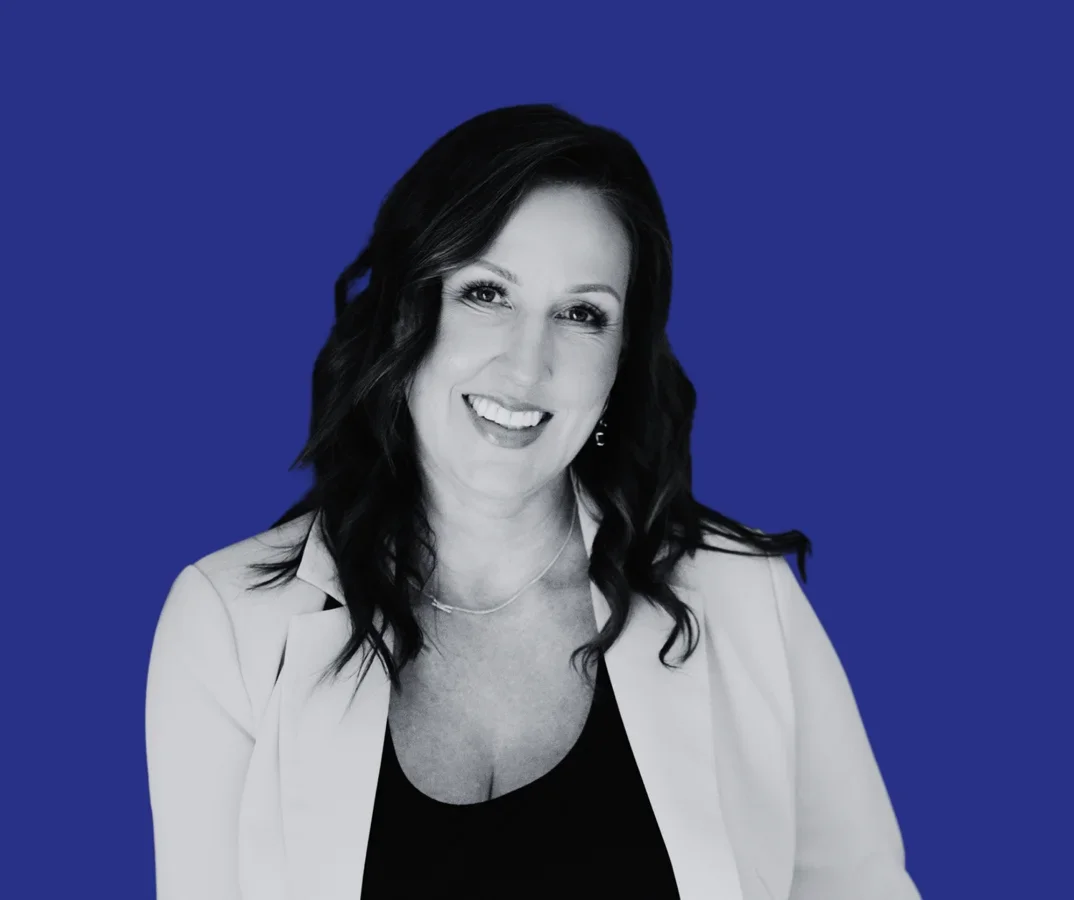 Kristen Ostro