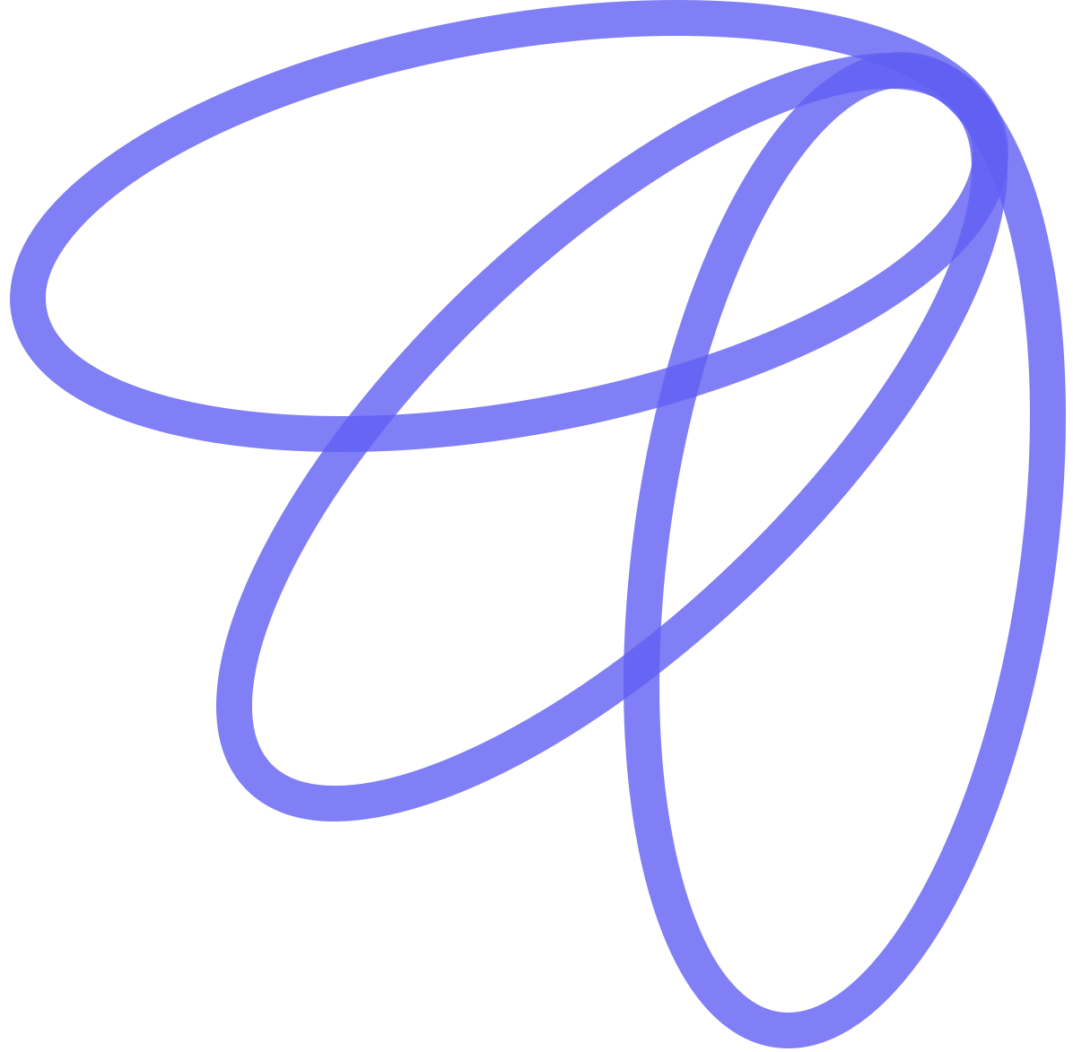 Strut Logo