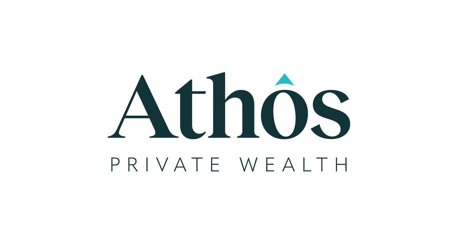 athos.jpg
