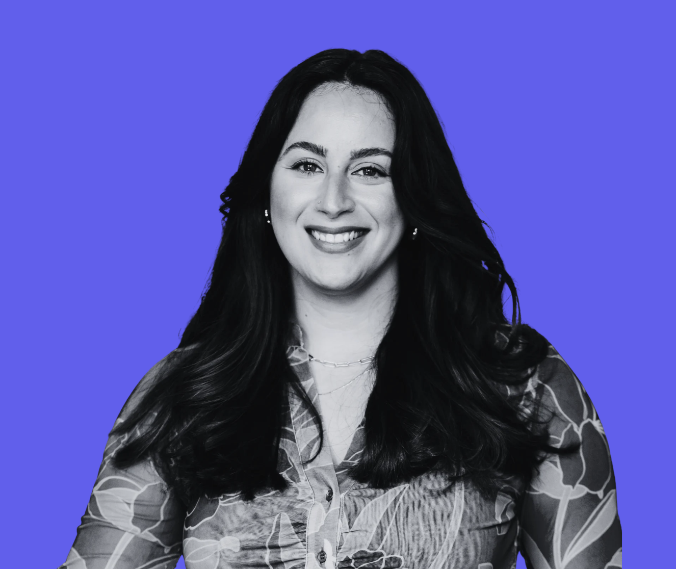 Elizabeth Medina