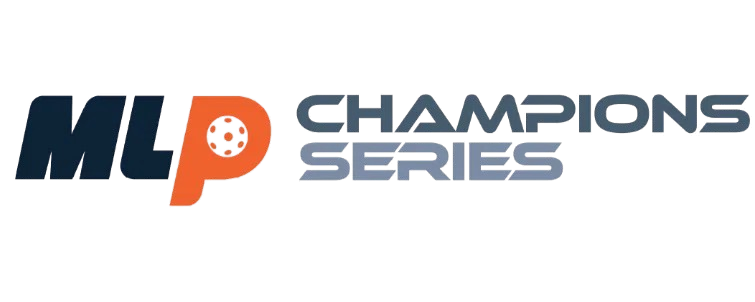 Champions Series Pickleball