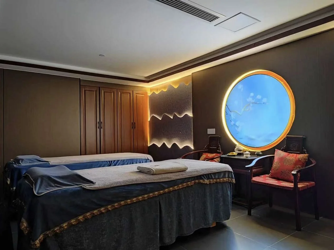 Pasted Graphic 14.jpeg