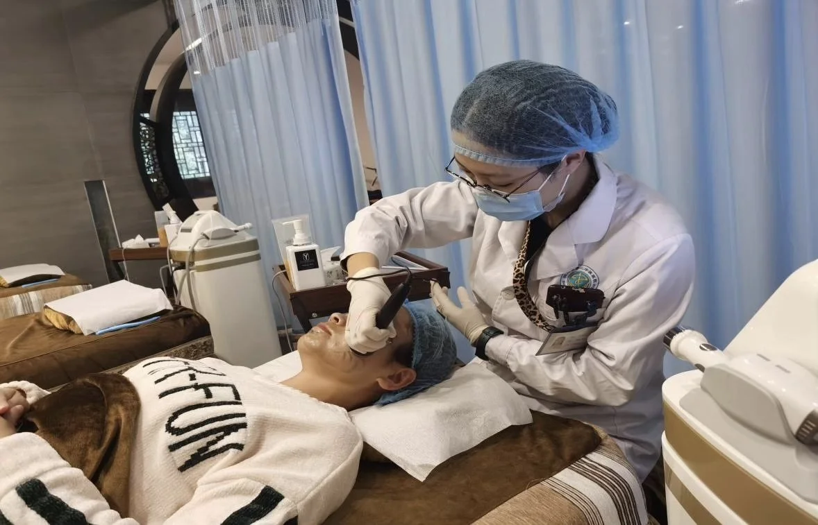 Pasted Graphic 6.jpeg