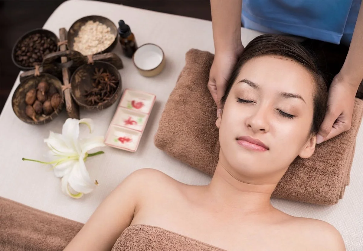 Pasted Graphic 8.jpeg