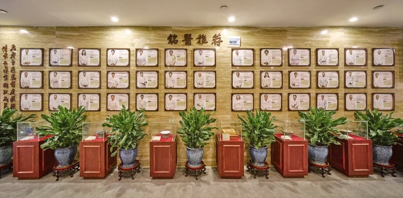 Pasted Graphic 3.jpeg