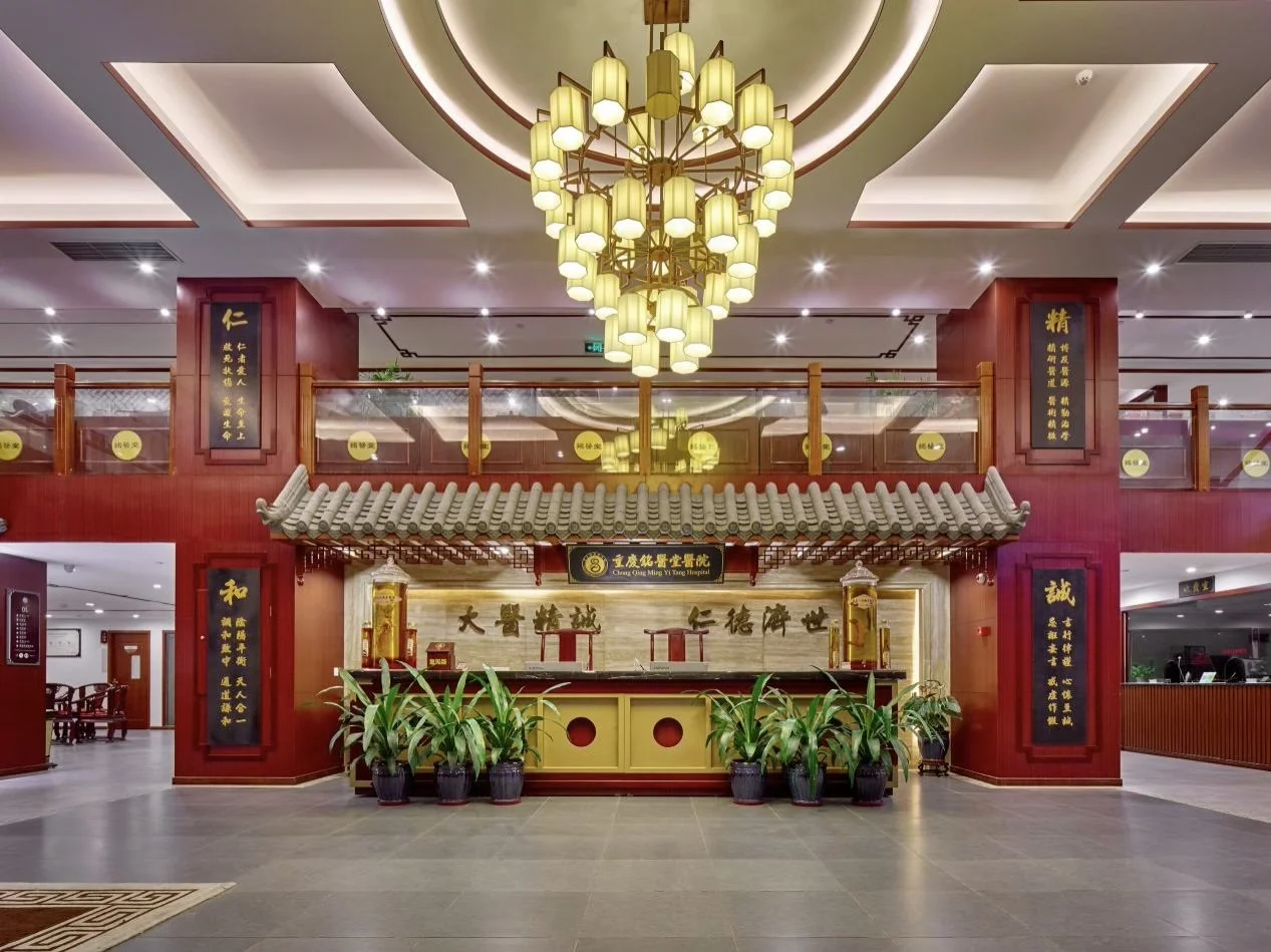 Pasted Graphic 5.jpeg