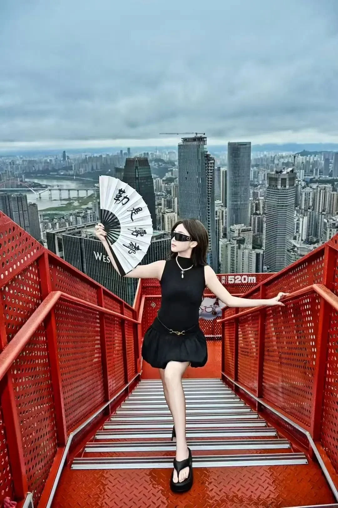 Weixin Image_2025-08-22_105936_182.jpg