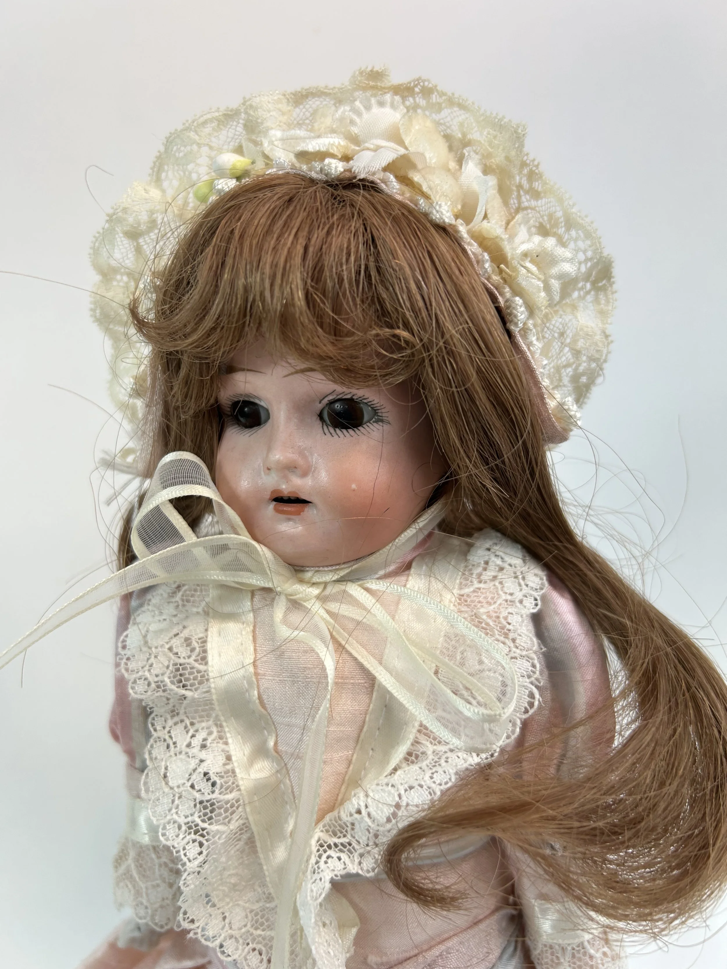 Armaud Marseille "Mabel" Germany Early 1900s