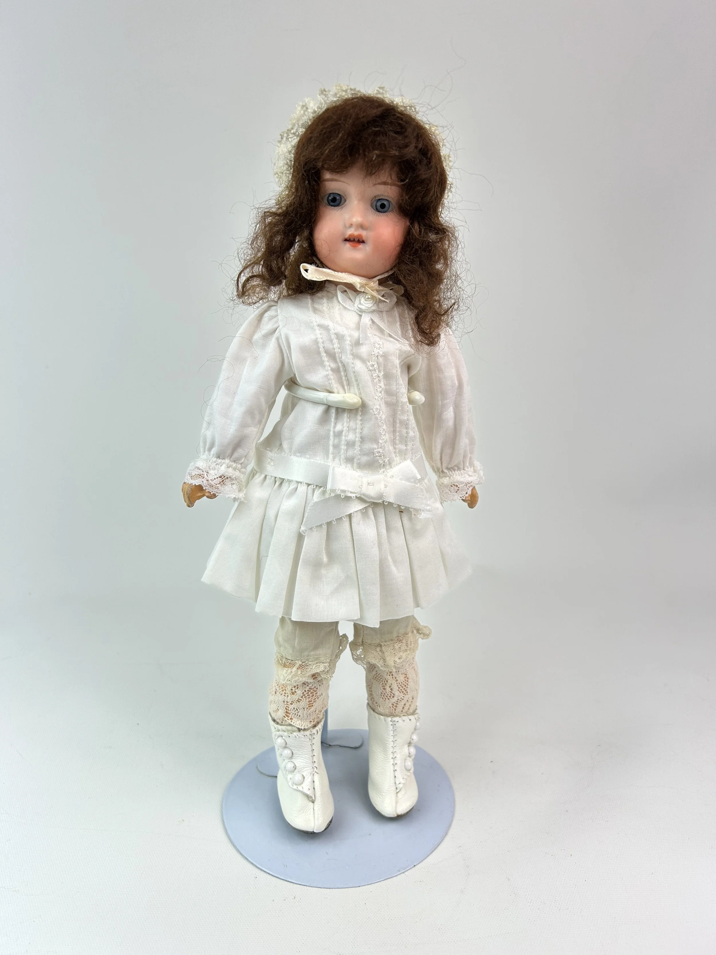 Armaud Marseille "Flora Dora" Germany early 1900s