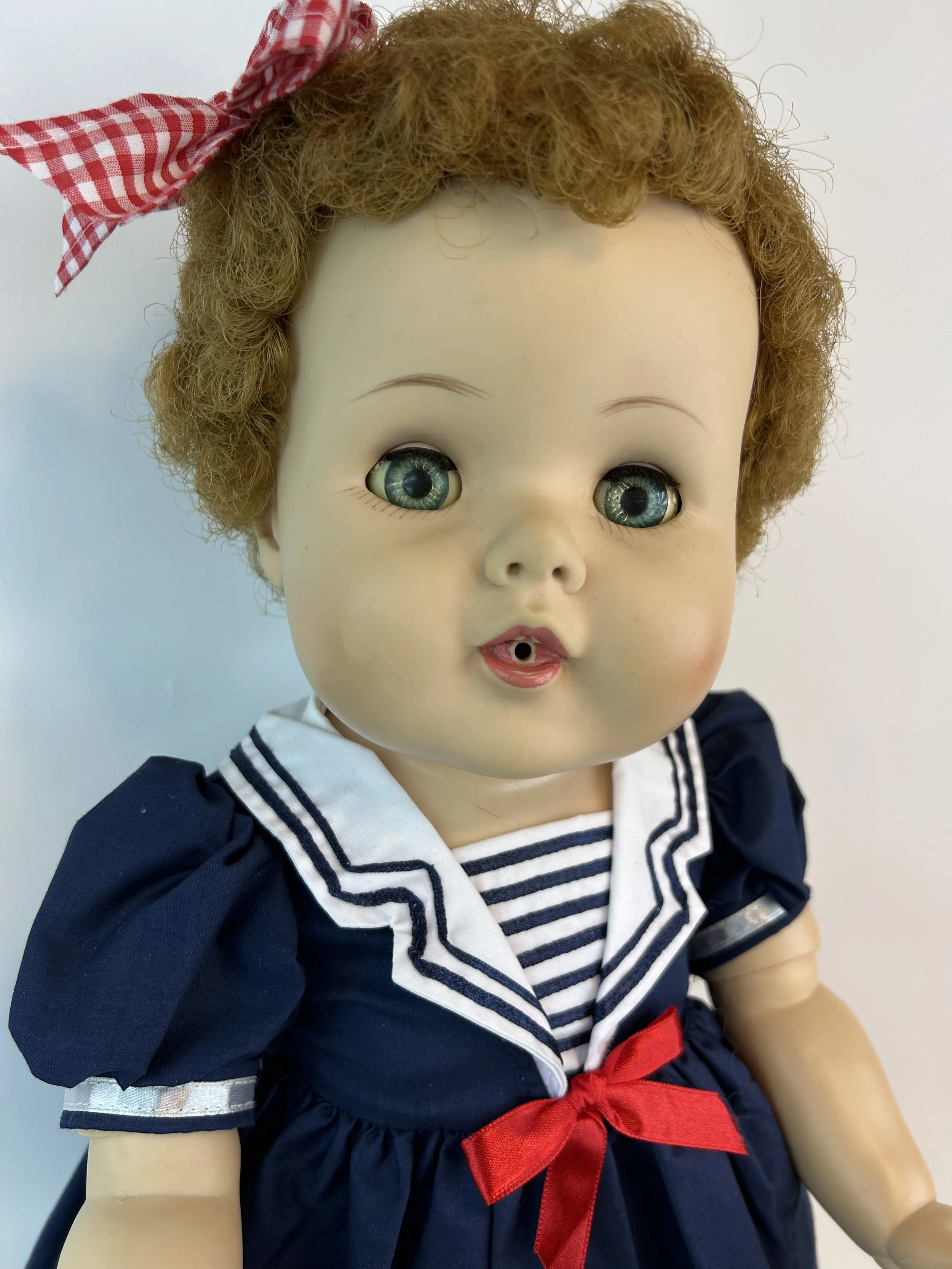 Tootles by American Character, 1960s