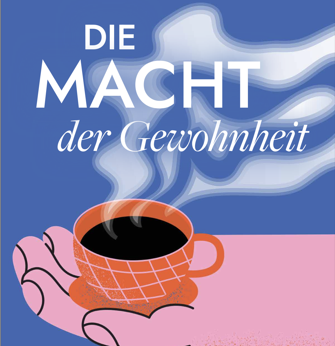 STRVE Dossier Wirtschaft