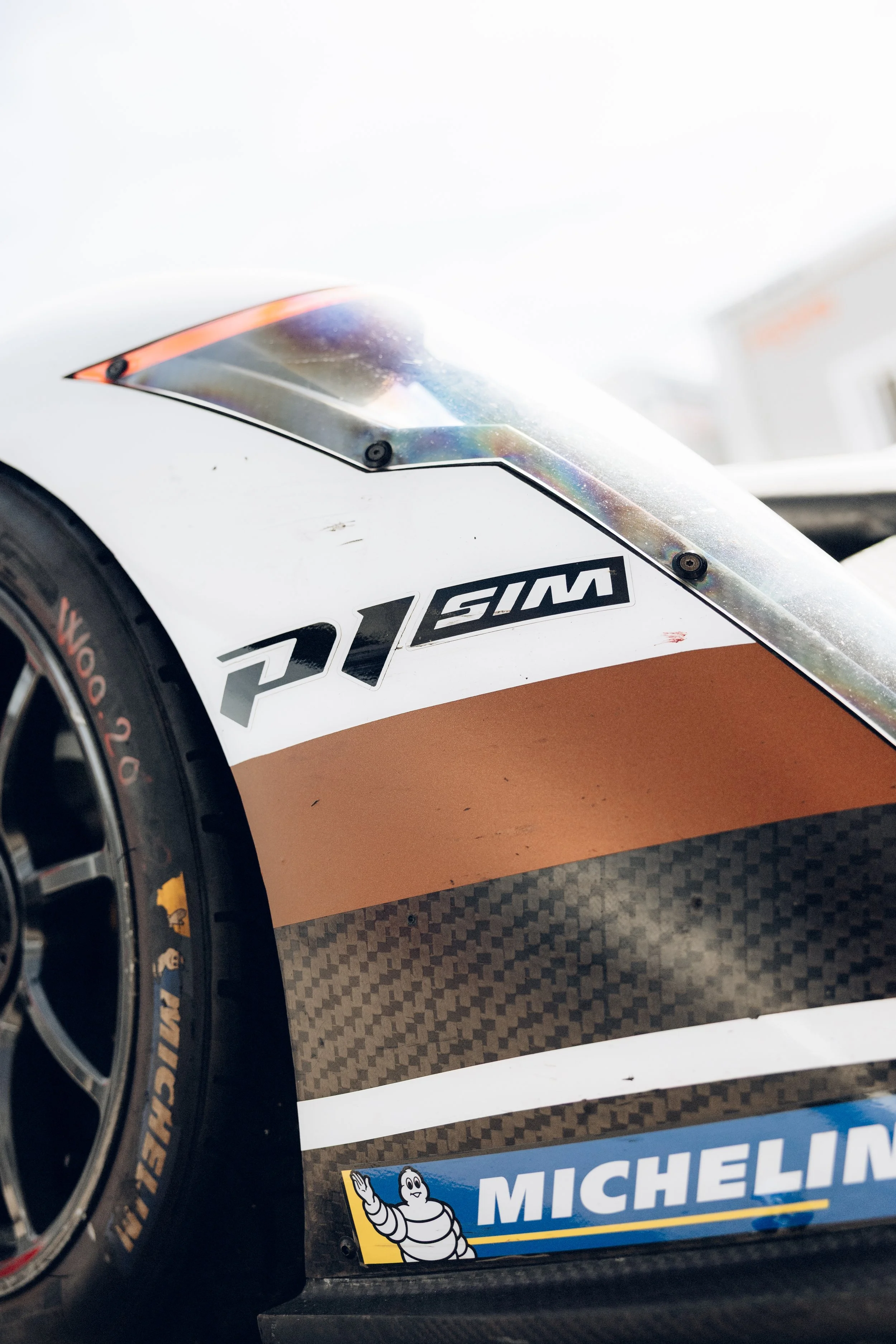 @caillouprod-ELMS-R1-6176.jpg