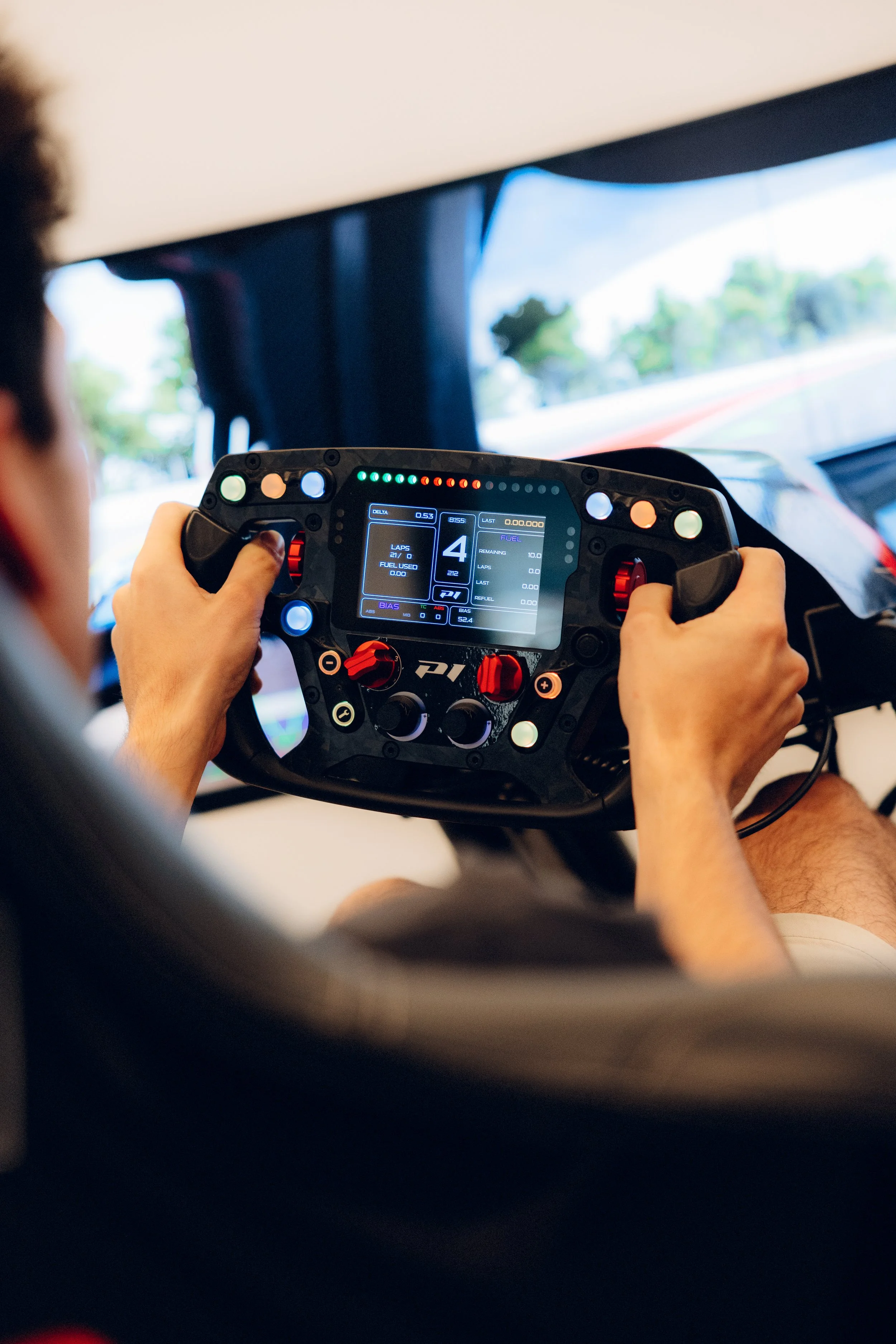 @caillouprod-ELMS-R1-1352.jpg