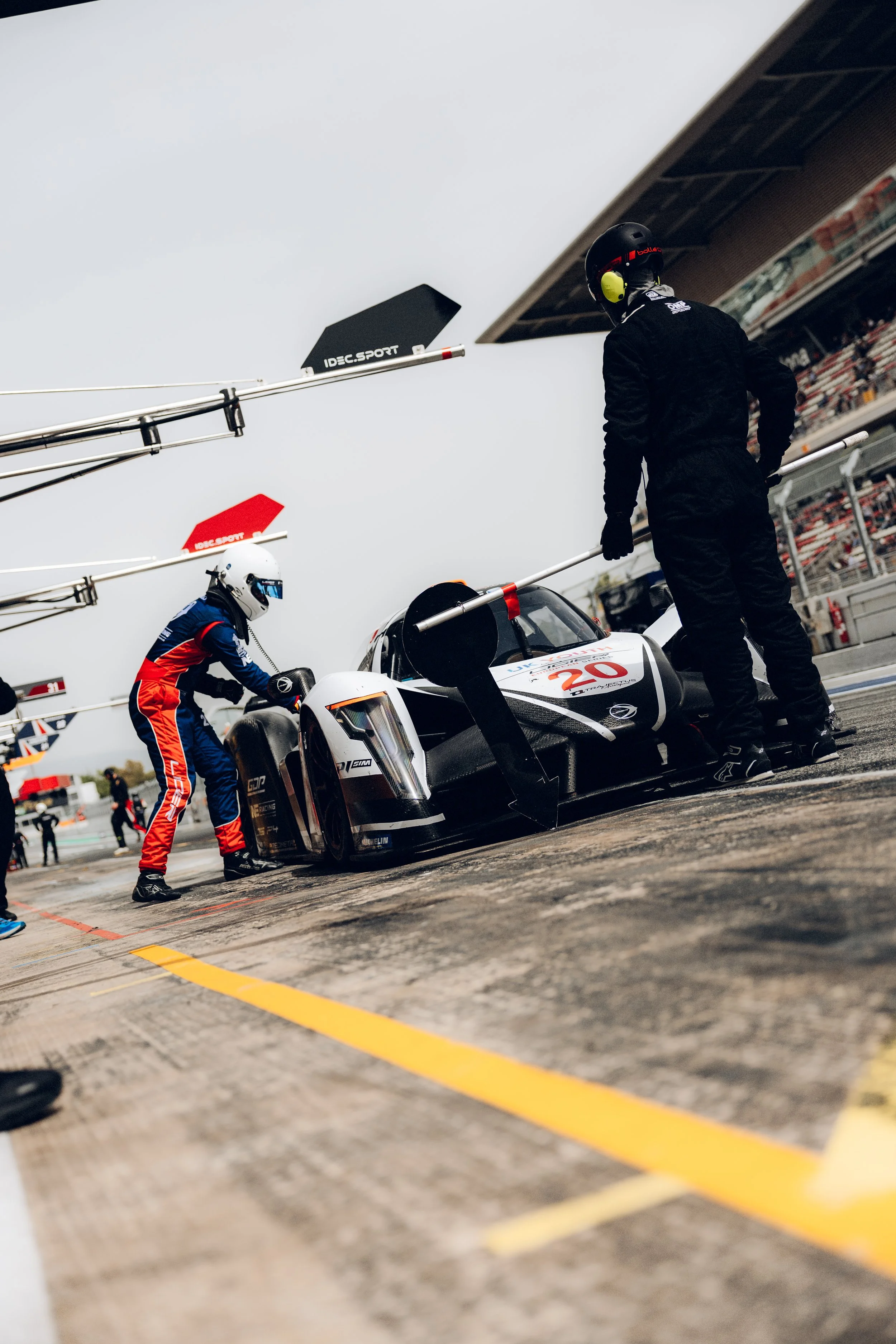 @caillouprod-ELMS-R1-0756.jpg