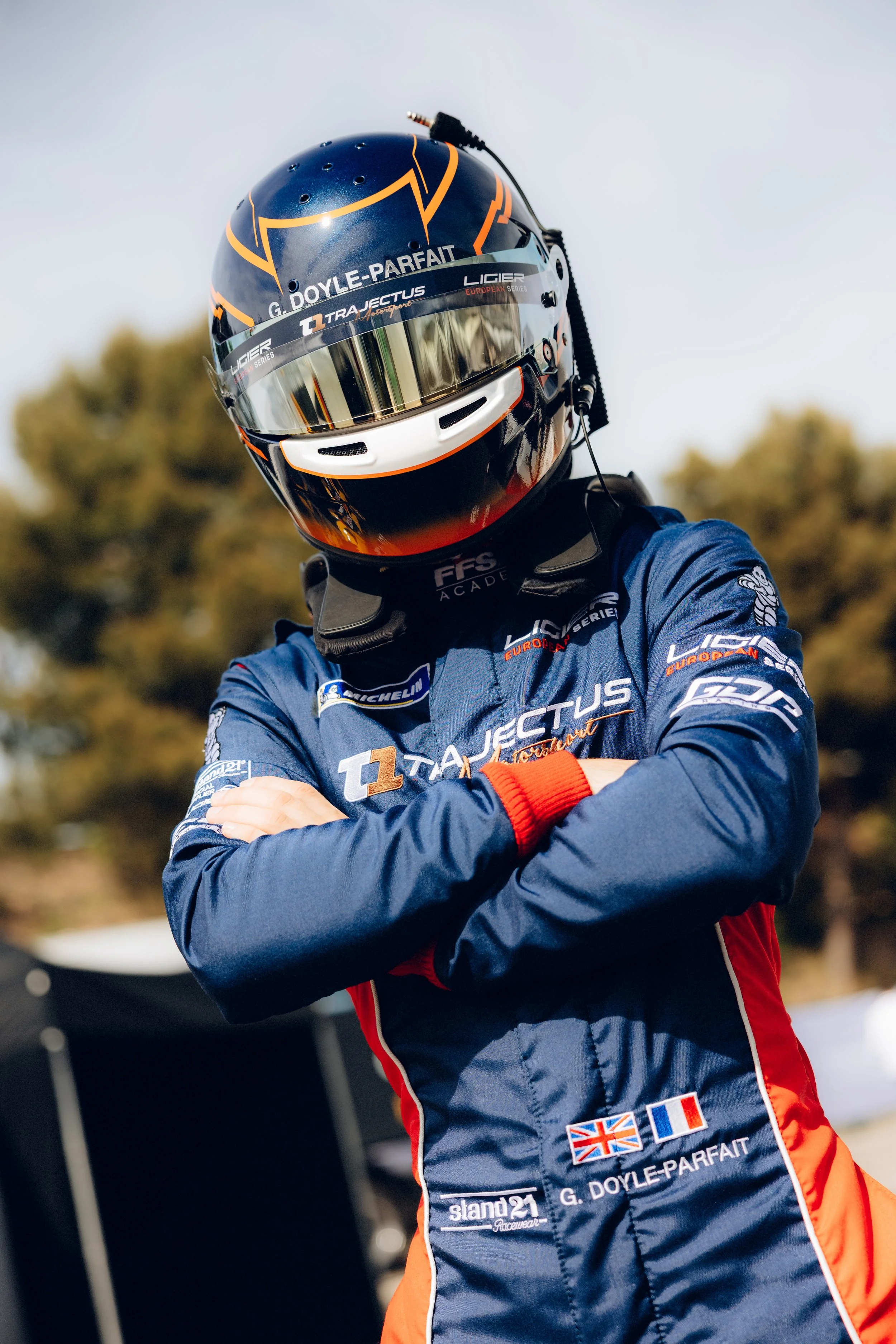 @caillouprod-ELMS-R1-6213.jpg