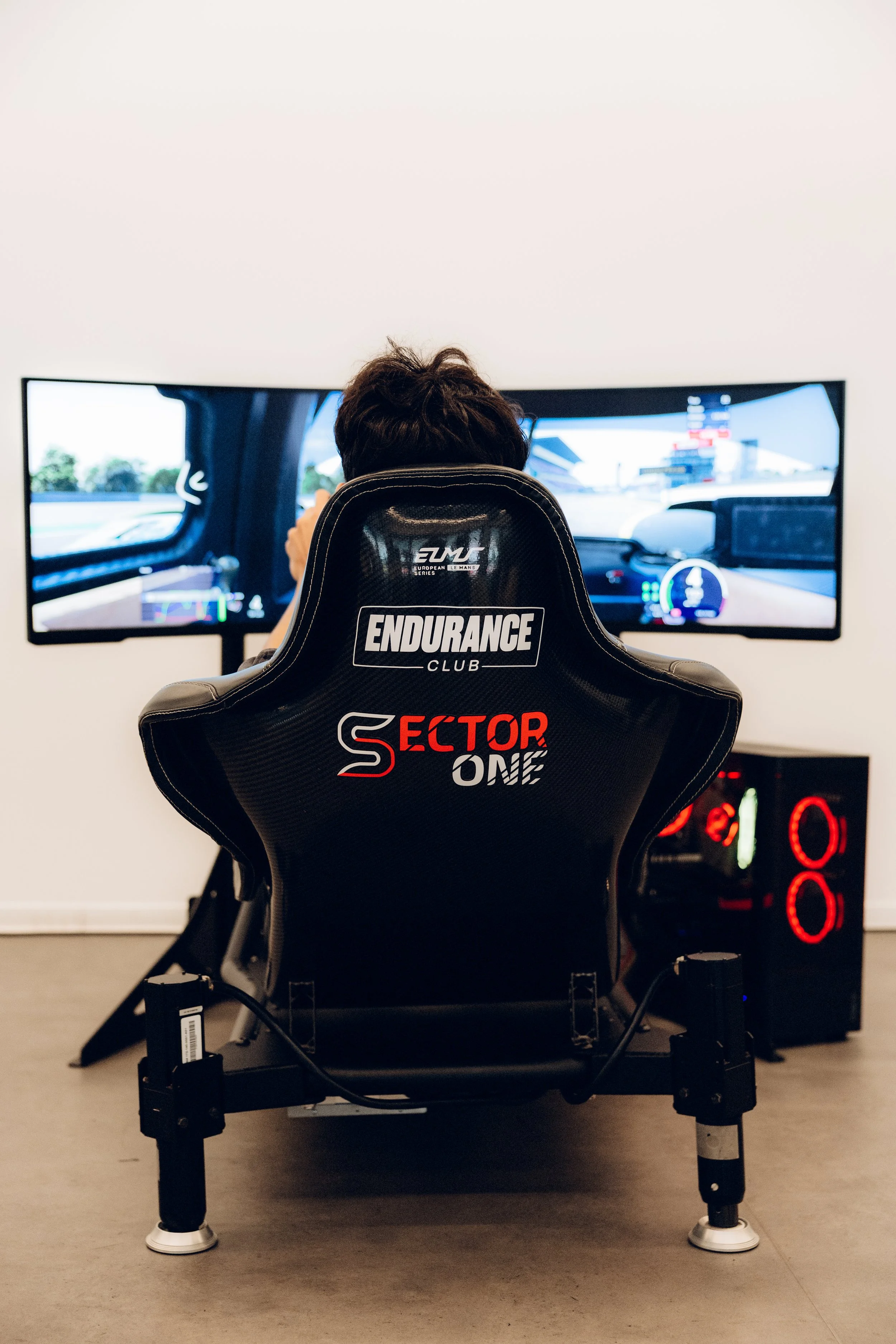 @caillouprod-ELMS-R1-1369.jpg