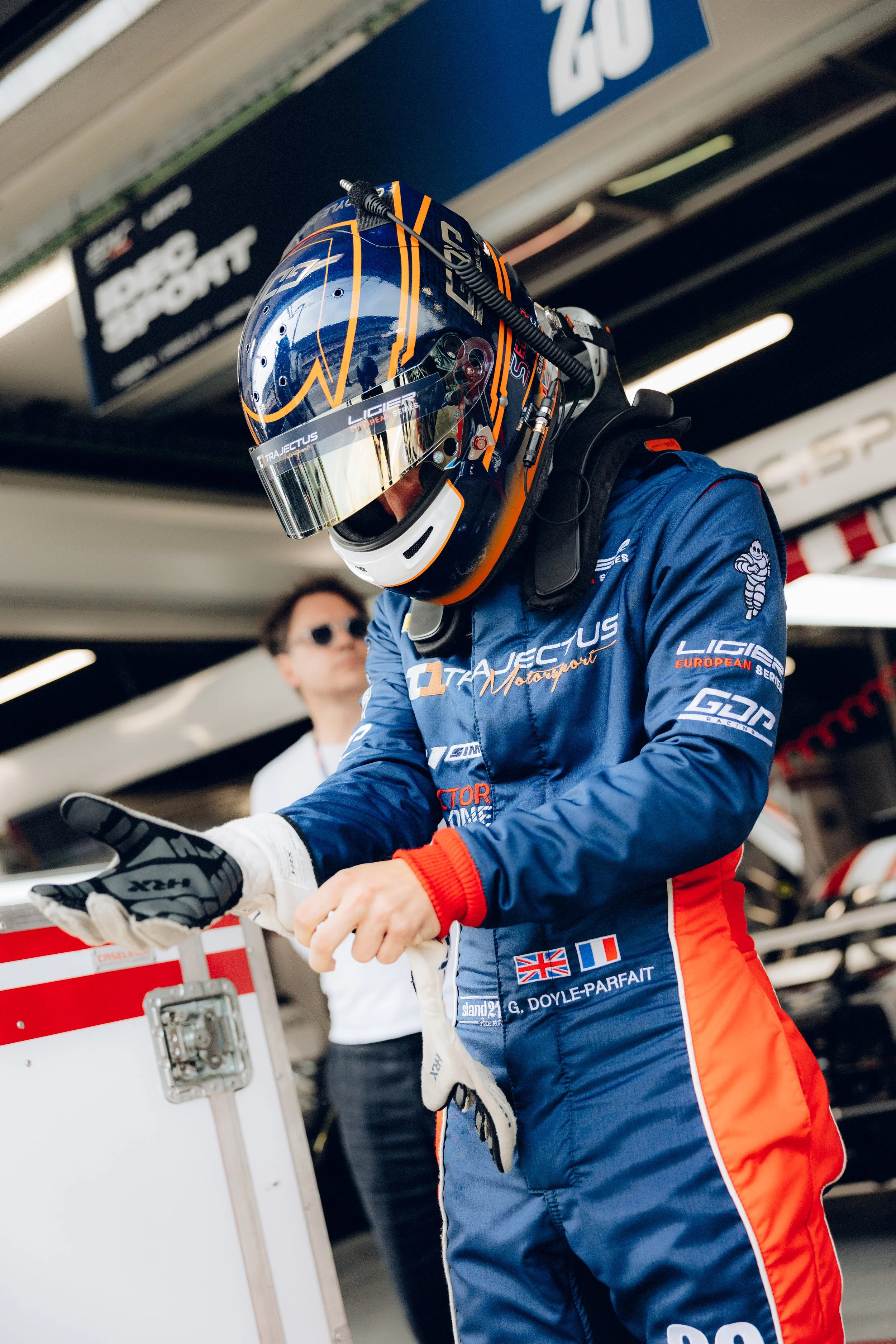 @caillouprod-ELMS-R1-0687.jpg