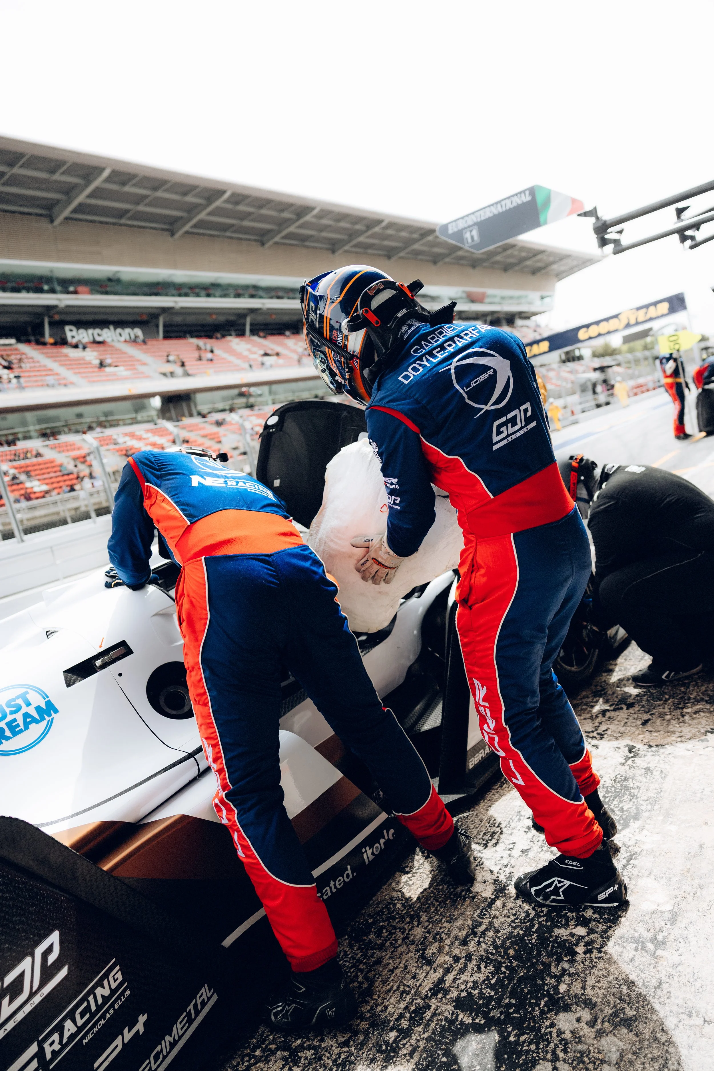 @caillouprod-ELMS-R1-0742.jpg