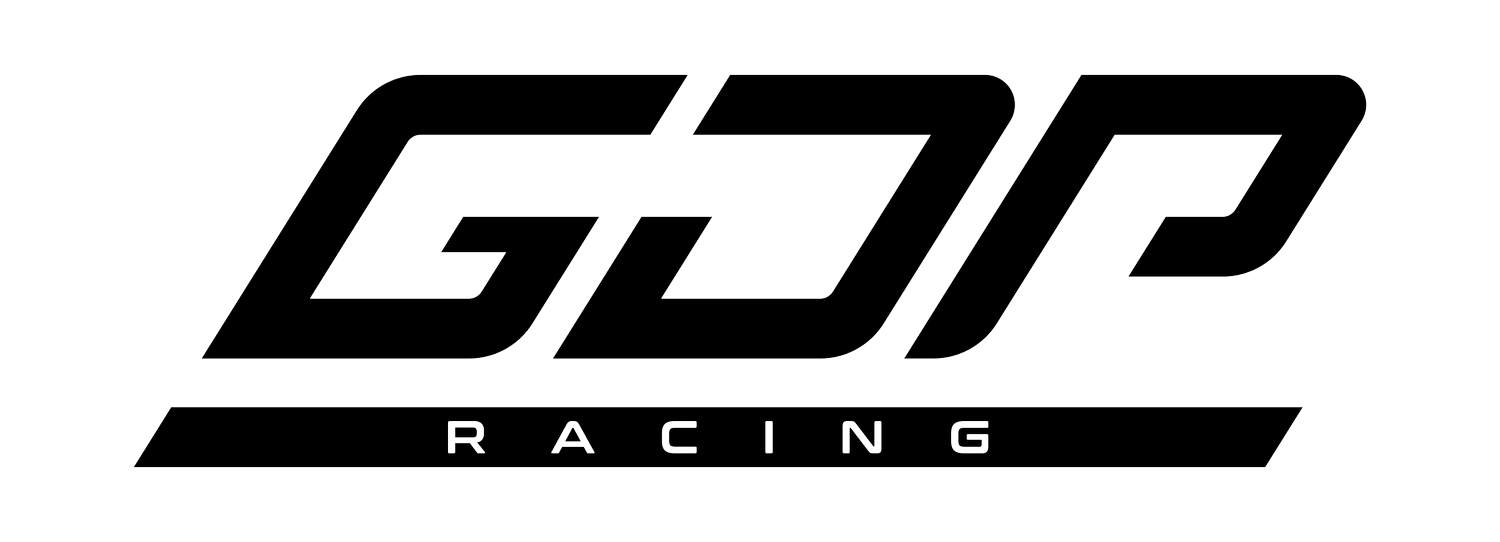 GDP Racing