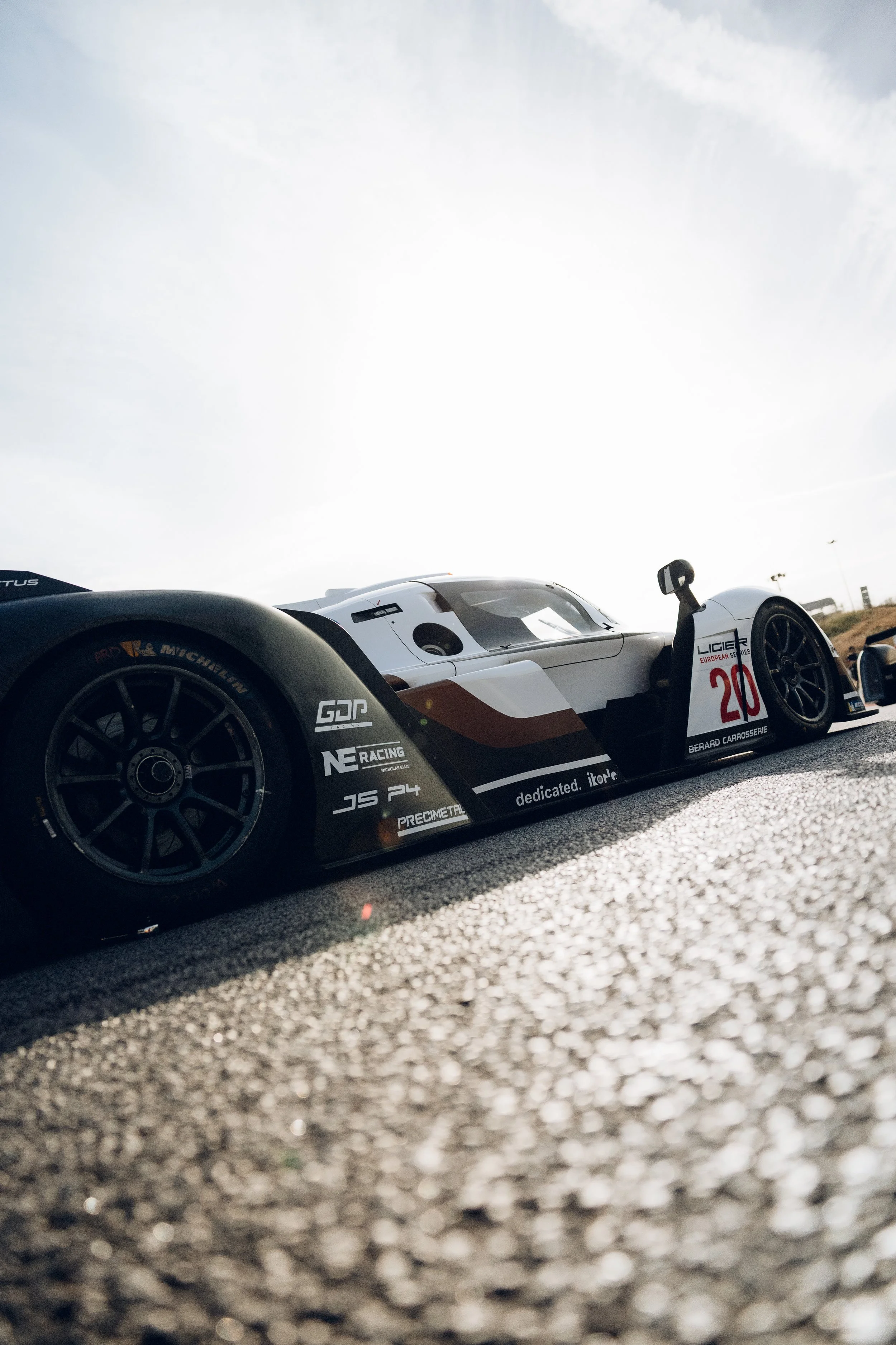 @caillouprod-ELMS-R1-6430.jpg