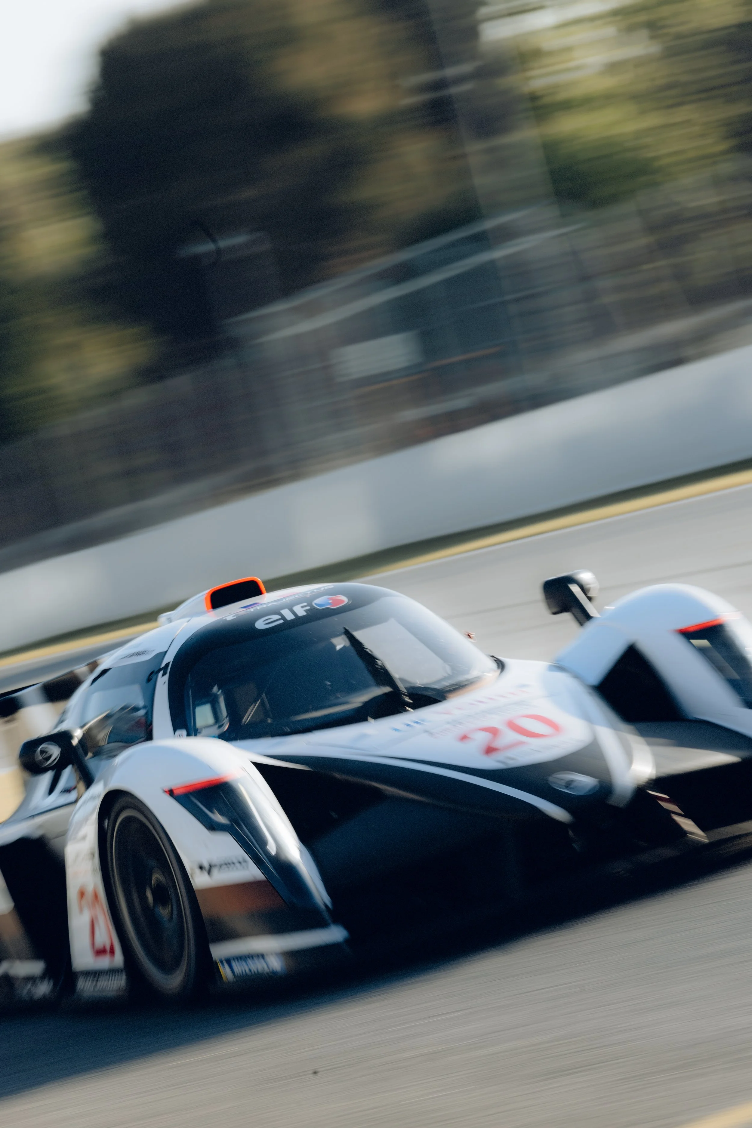 @caillouprod-ELMS-R1-6810.jpg