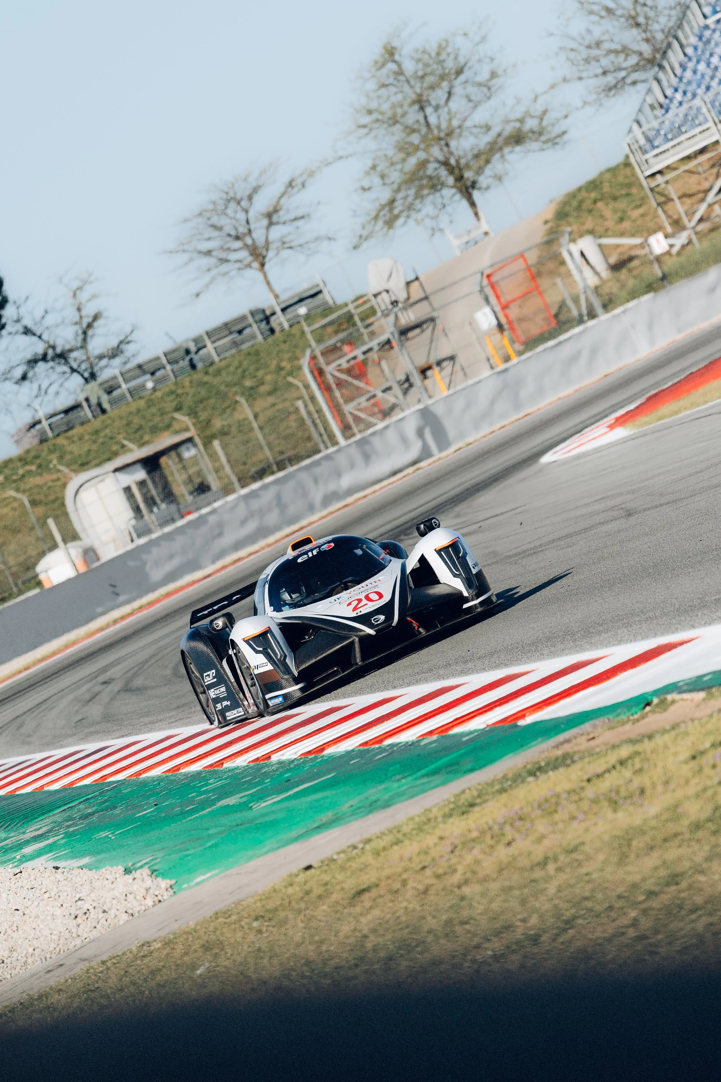 @caillouprod-ELMS-R1-7050.jpg