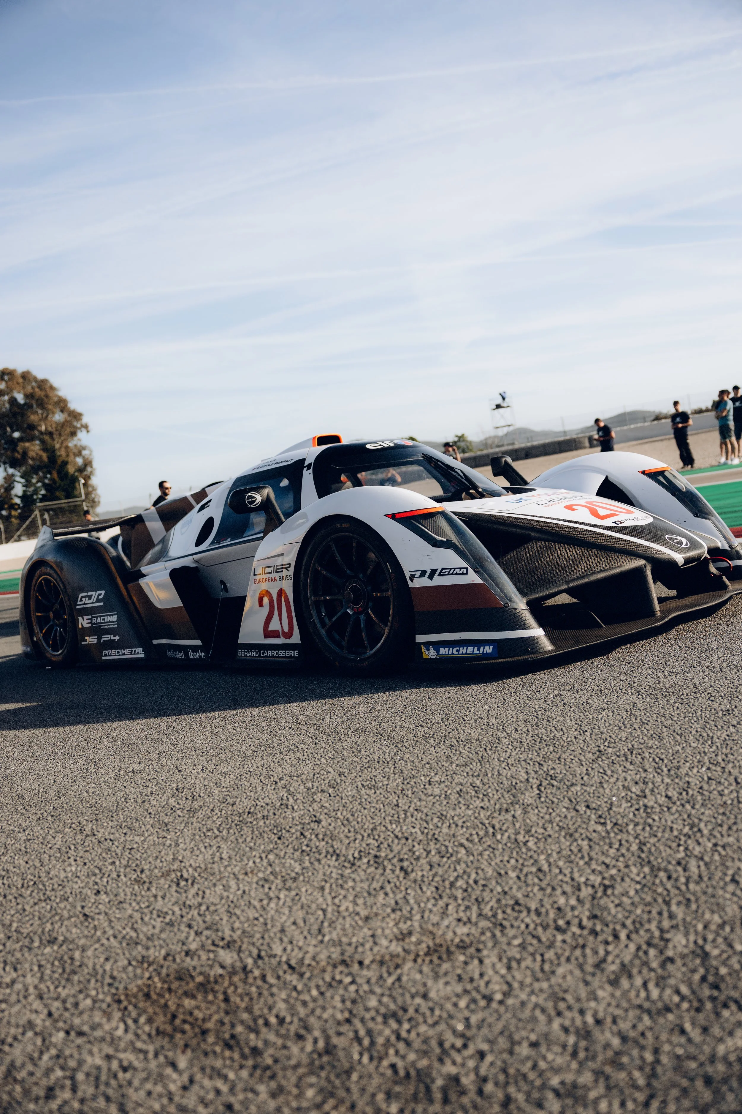 @caillouprod-ELMS-R1-6412.jpg