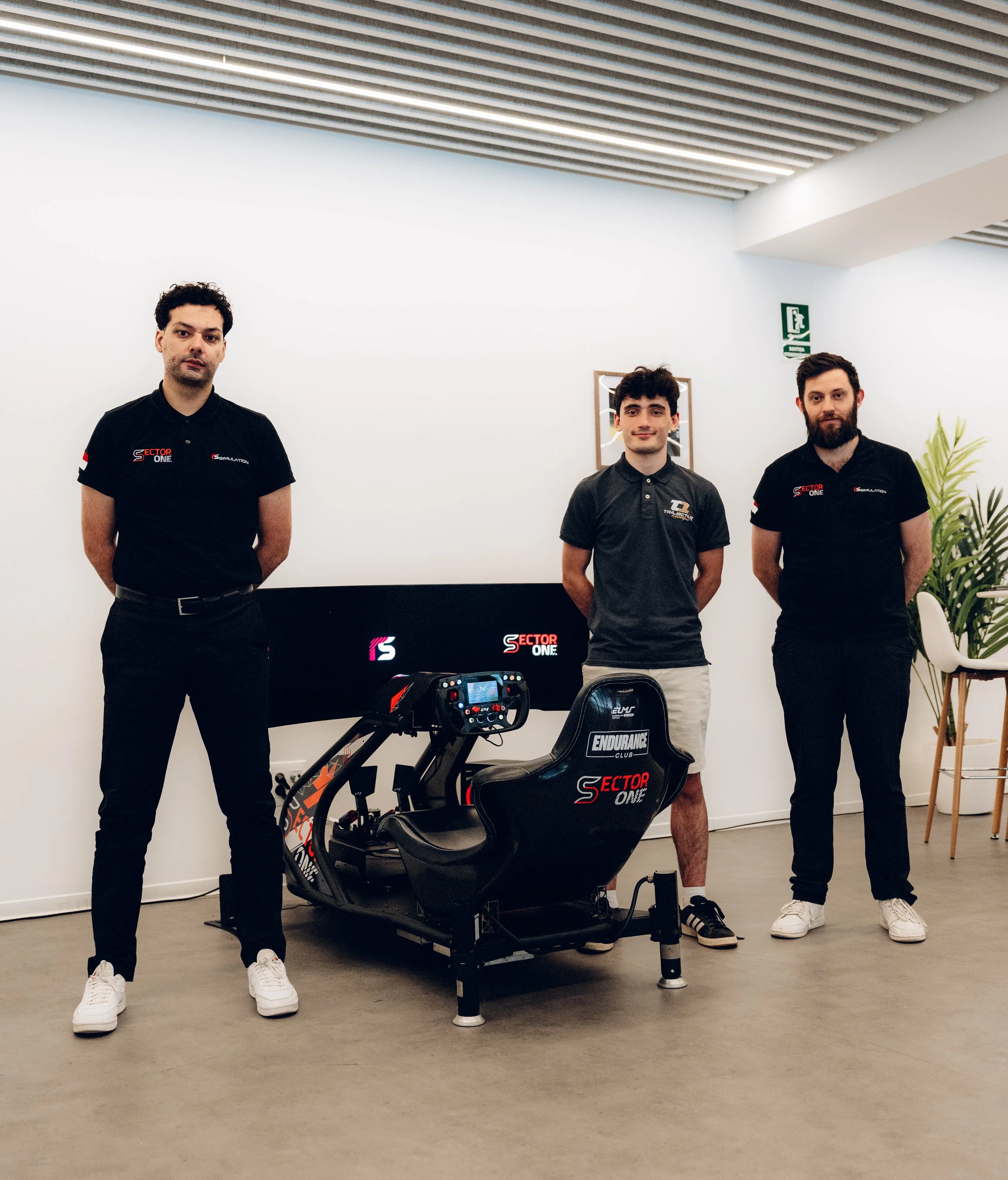 @caillouprod-ELMS-R1-1437.jpg