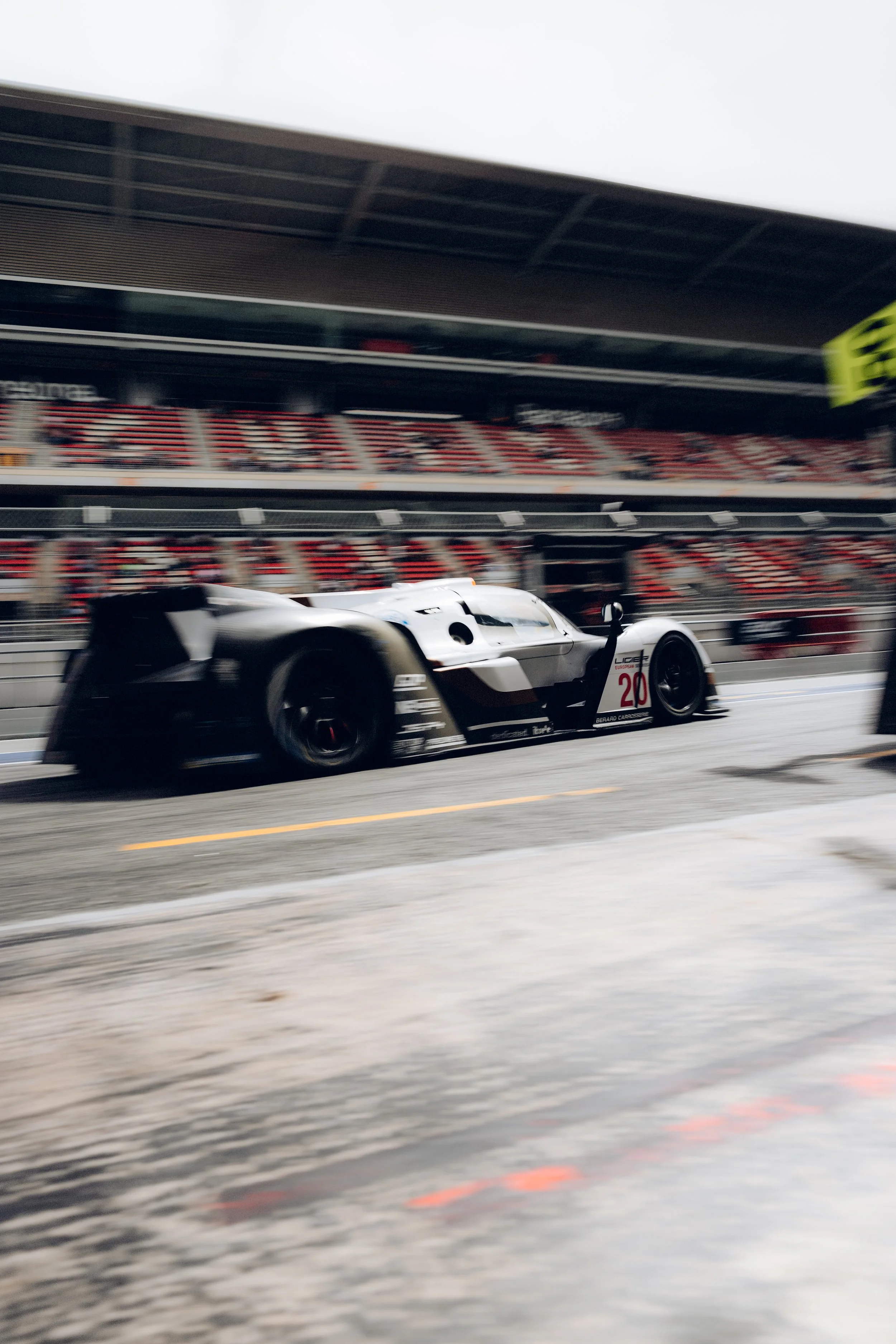 @caillouprod-ELMS-R1-0779.jpg