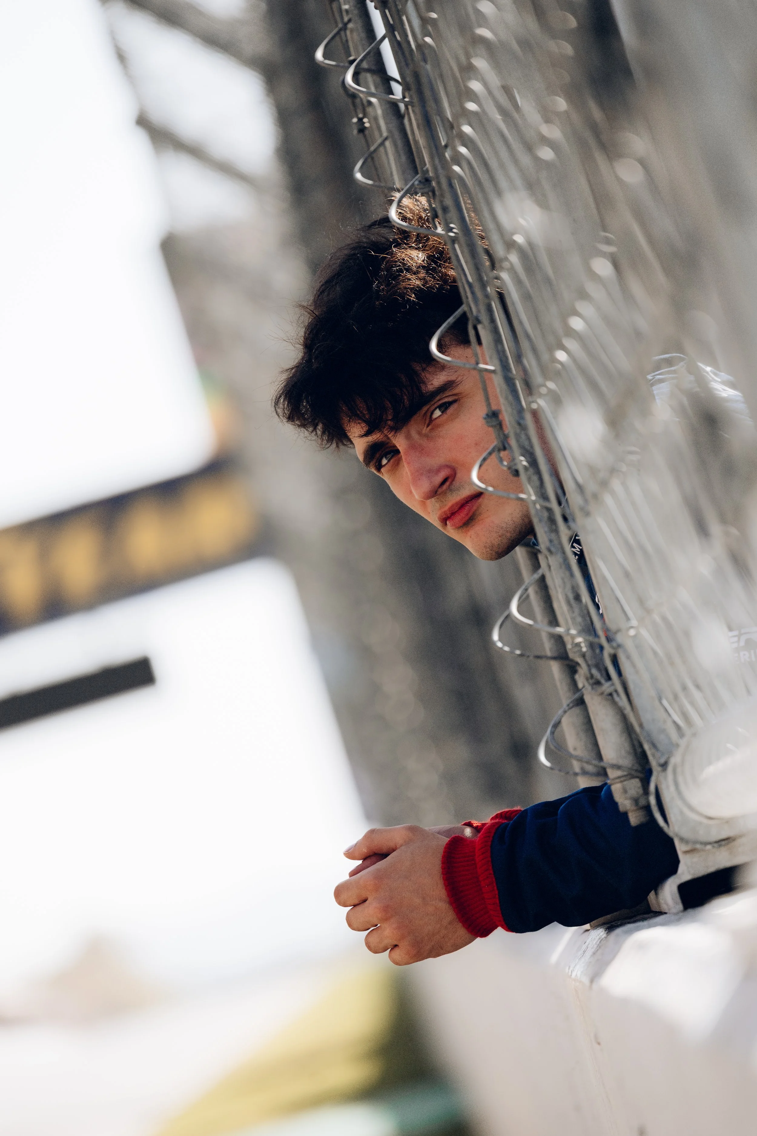 @caillouprod-ELMS-R1-8744.jpg