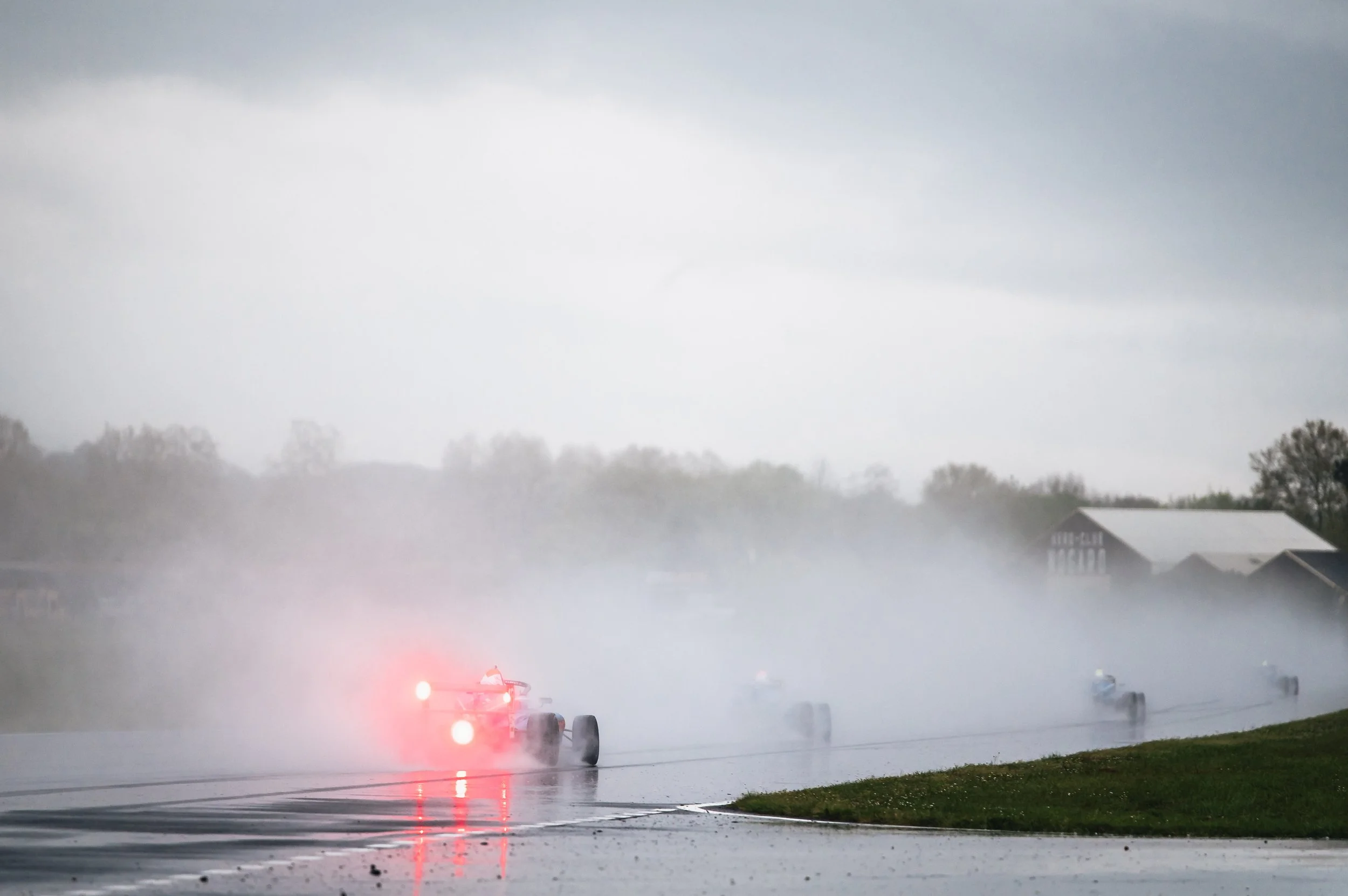 rain.JPG