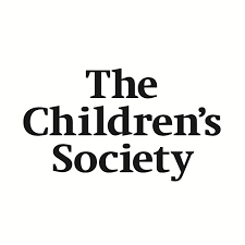 childrem 3.png