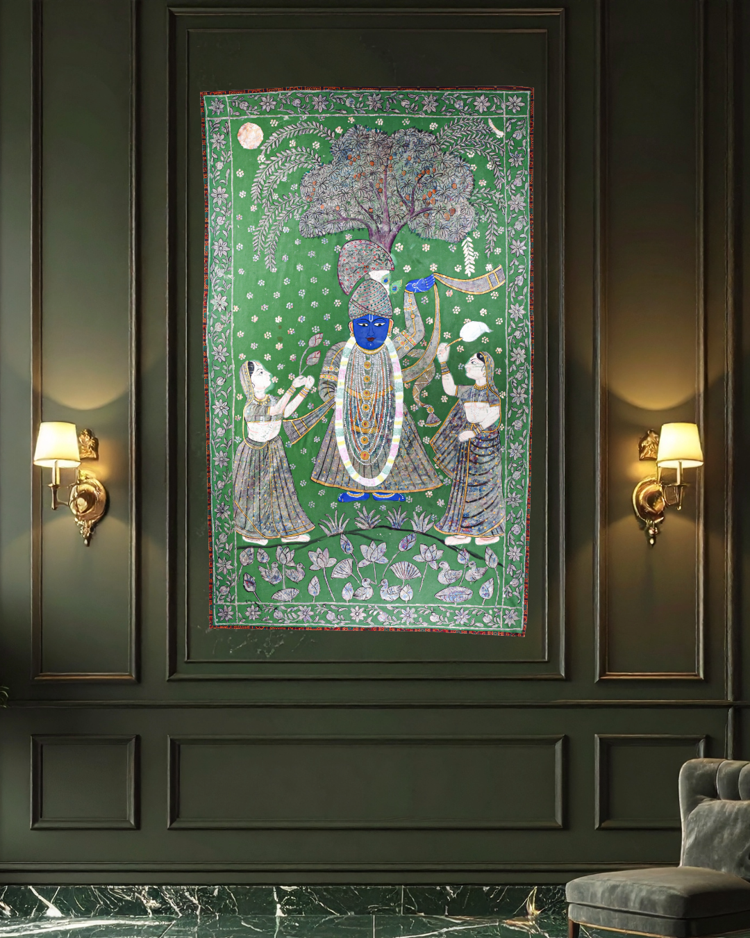 Pichwai Wall Hanging-2 (6).png