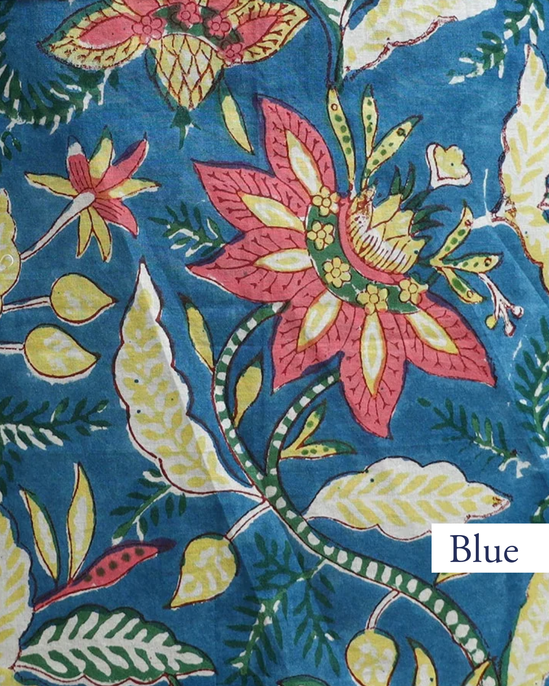 Apron Prints (6).png